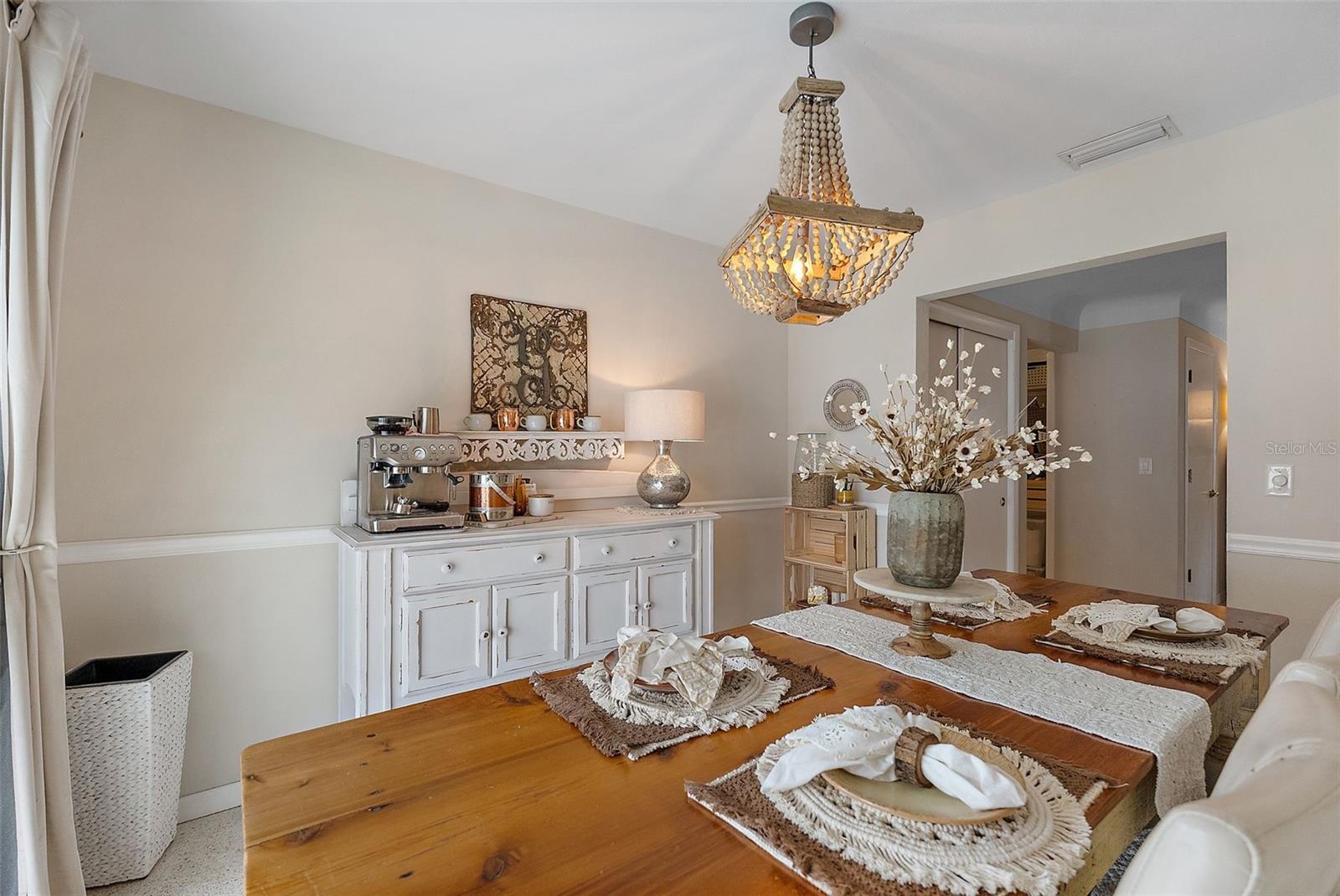 13472 BELLEWOOD AVE, SEMINOLE, FL, 33776