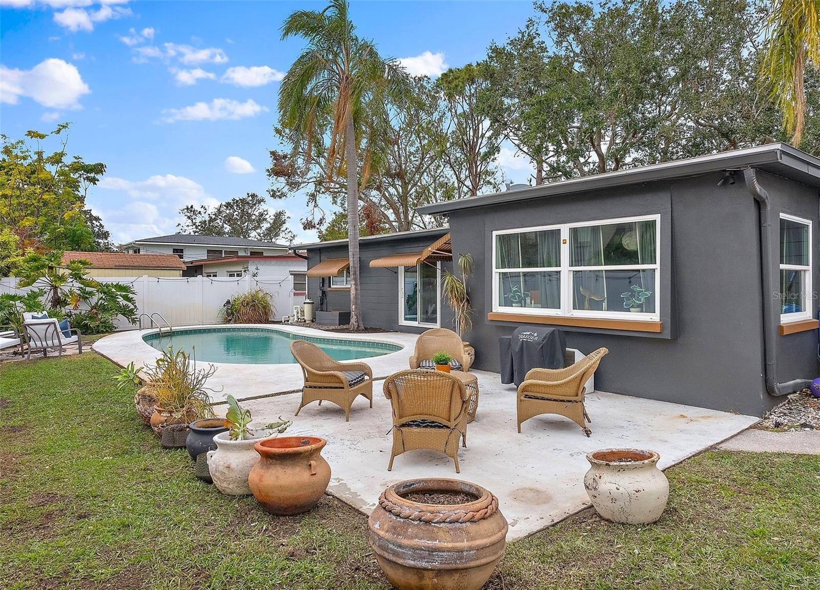 13472 BELLEWOOD AVE, SEMINOLE, FL, 33776