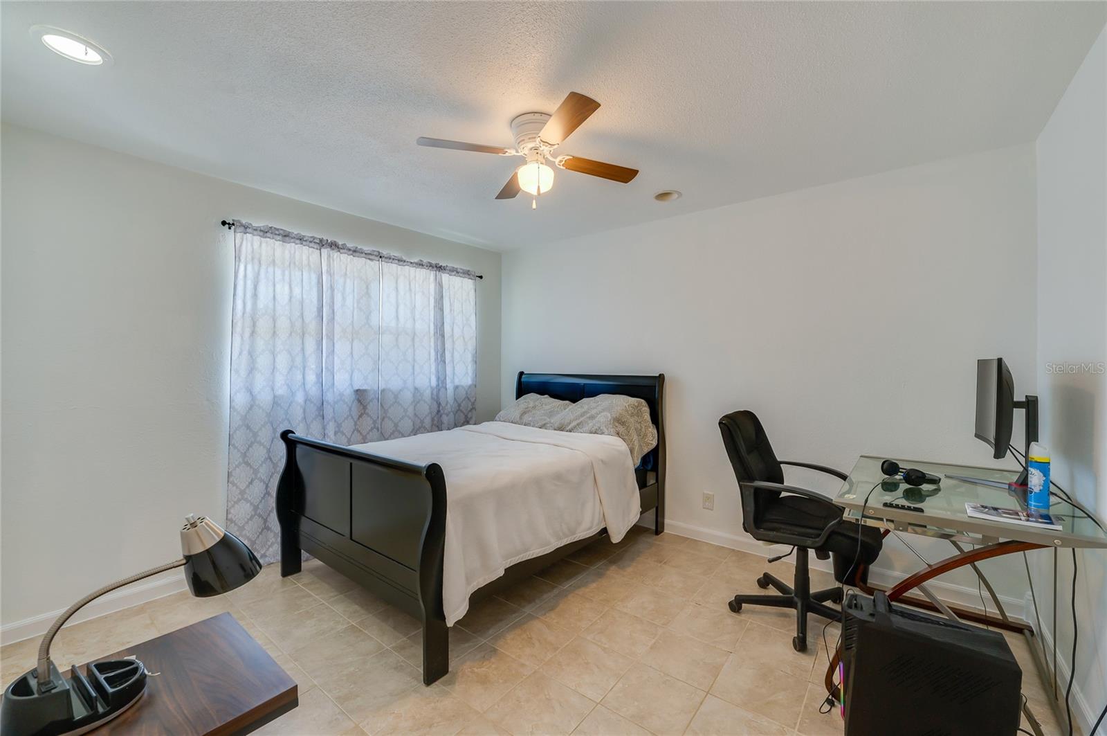 150 NAUTICAL DR, SOUTH DAYTONA, FL, 32119