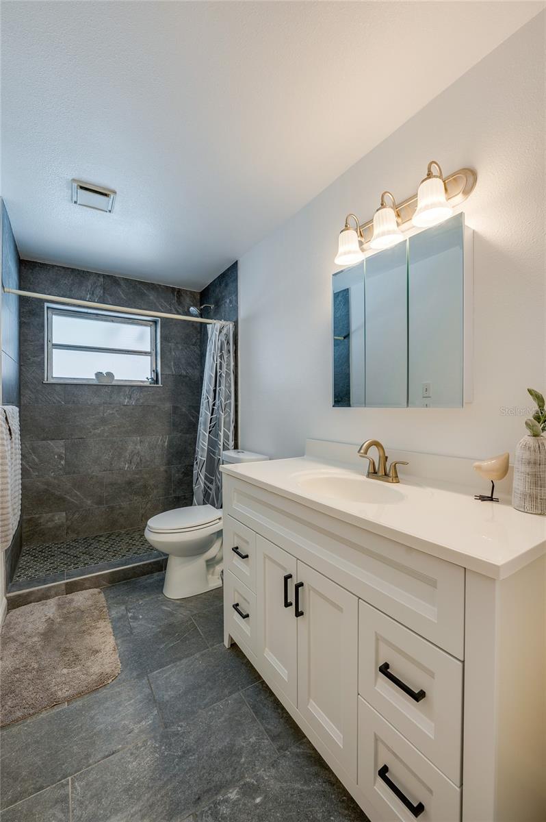 150 NAUTICAL DR, SOUTH DAYTONA, FL, 32119