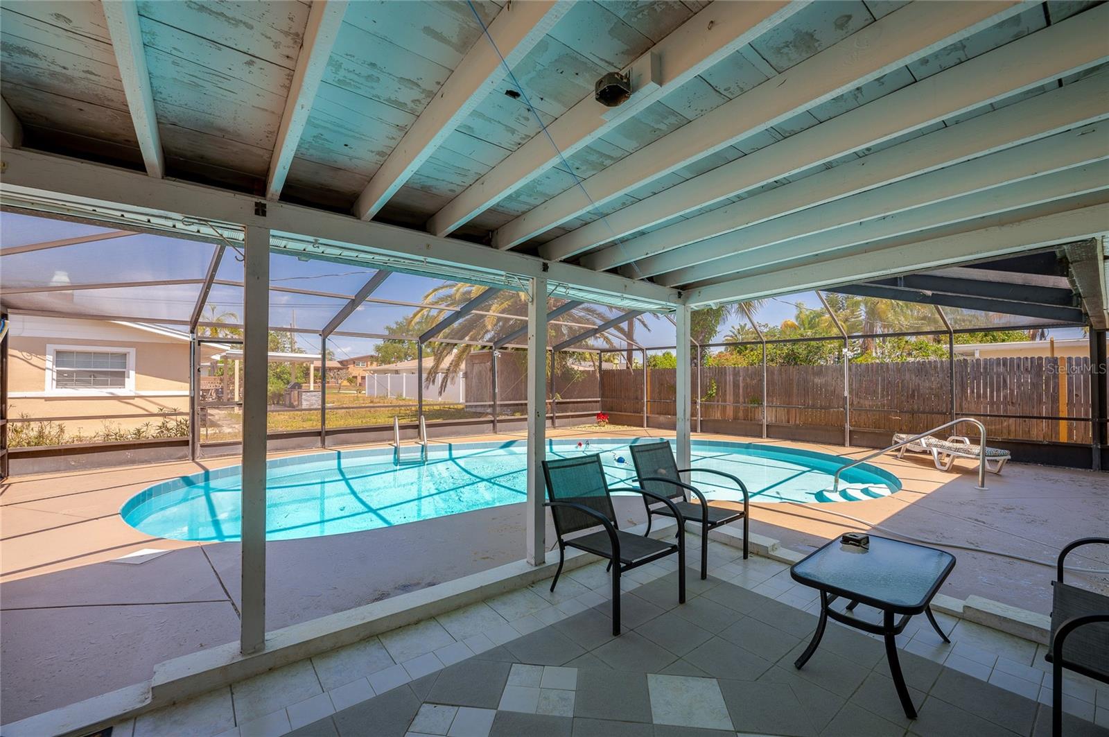 150 NAUTICAL DR, SOUTH DAYTONA, FL, 32119