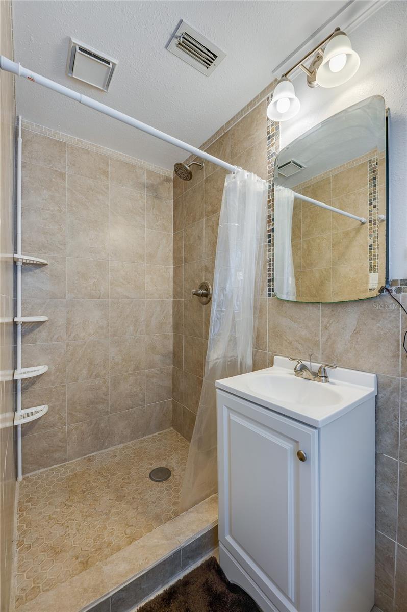 150 NAUTICAL DR, SOUTH DAYTONA, FL, 32119