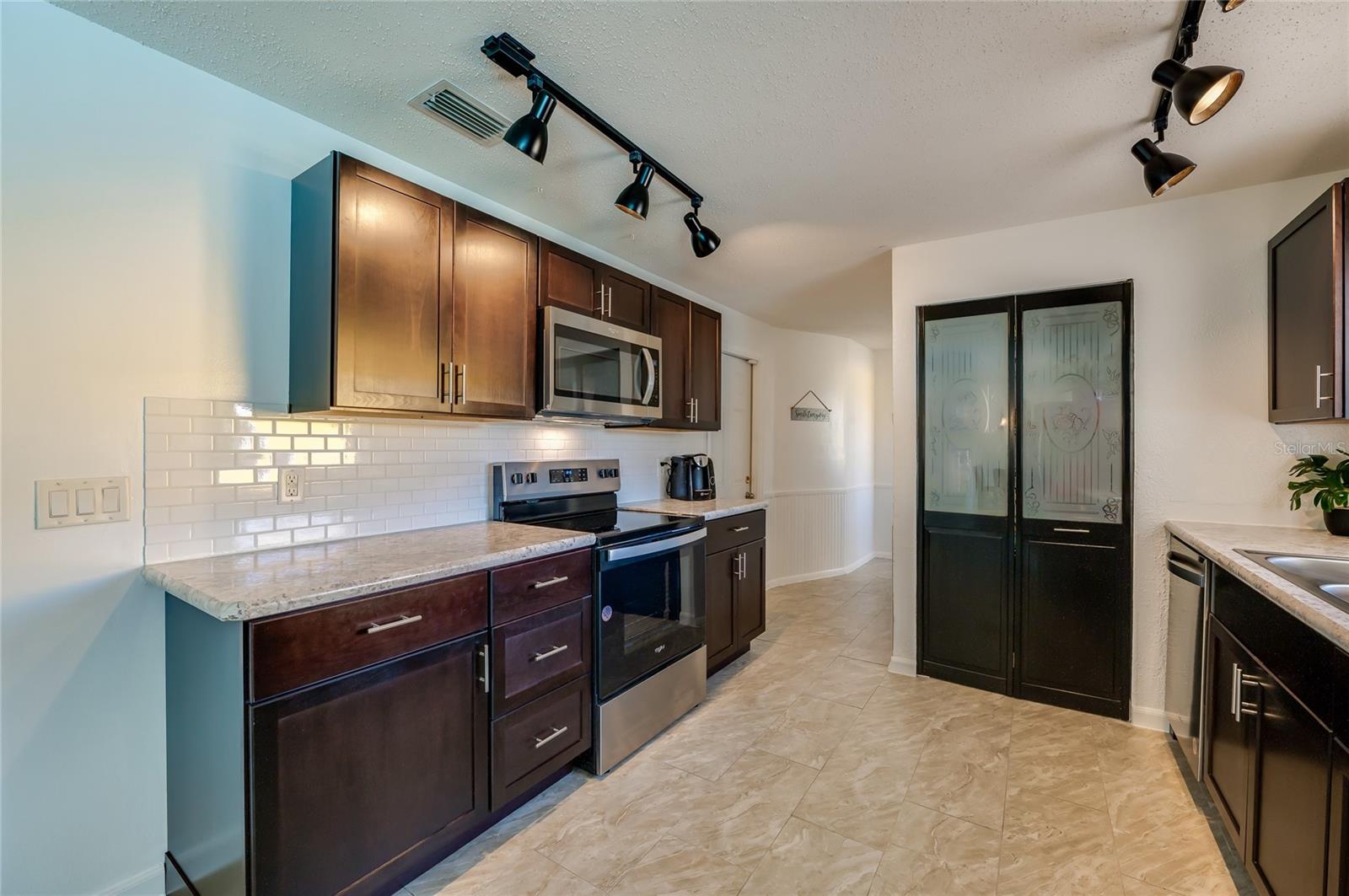 150 NAUTICAL DR, SOUTH DAYTONA, FL, 32119