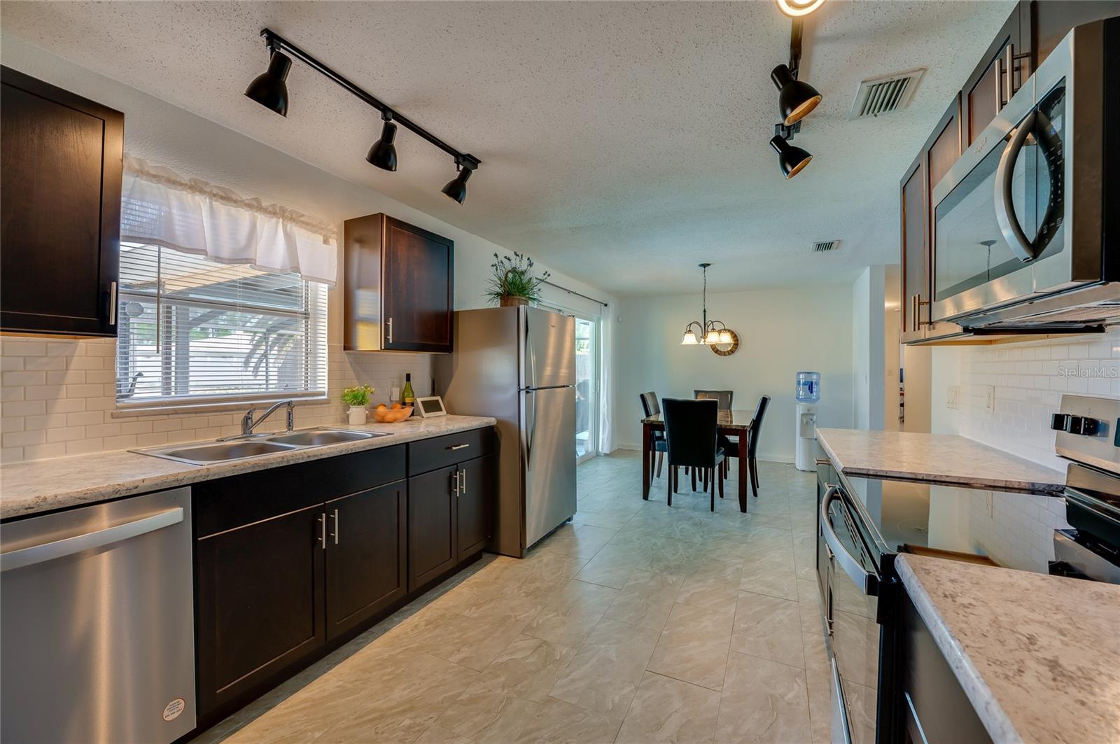 150 NAUTICAL DR, SOUTH DAYTONA, FL, 32119