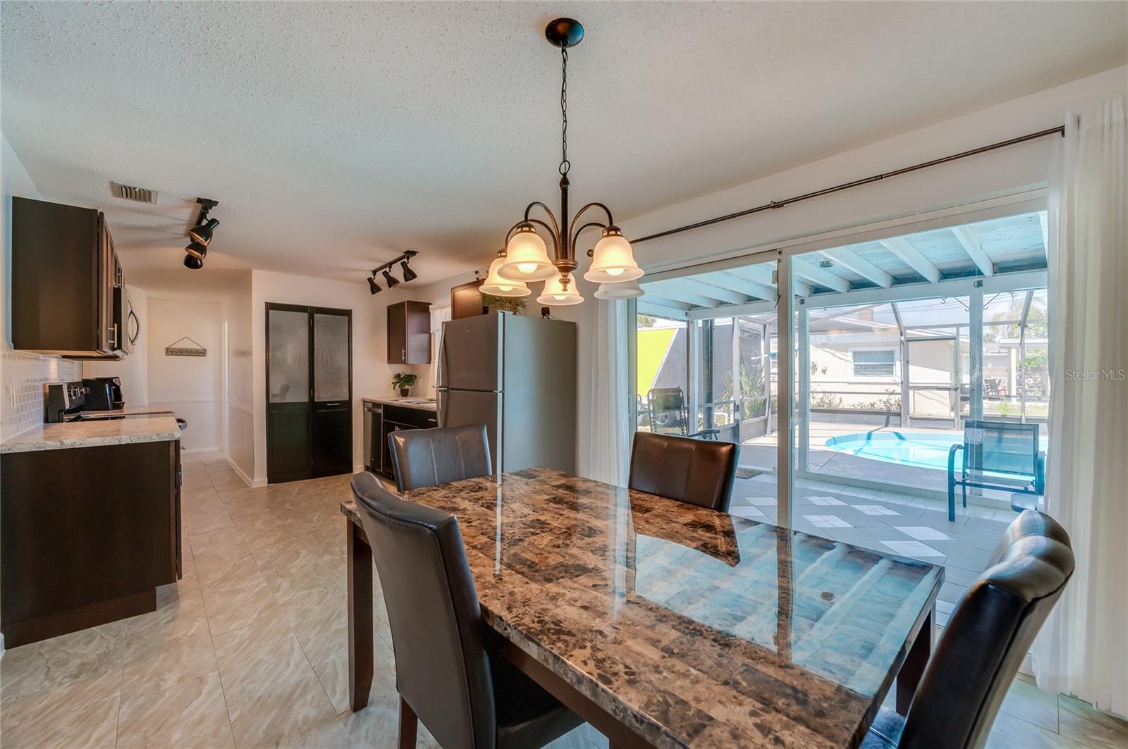 150 NAUTICAL DR, SOUTH DAYTONA, FL, 32119