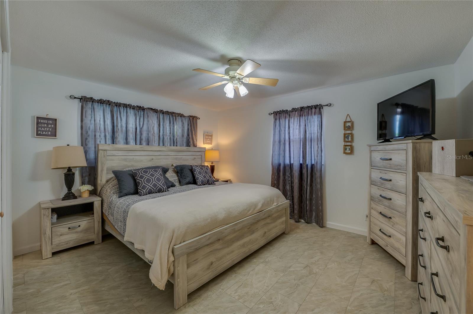 150 NAUTICAL DR, SOUTH DAYTONA, FL, 32119