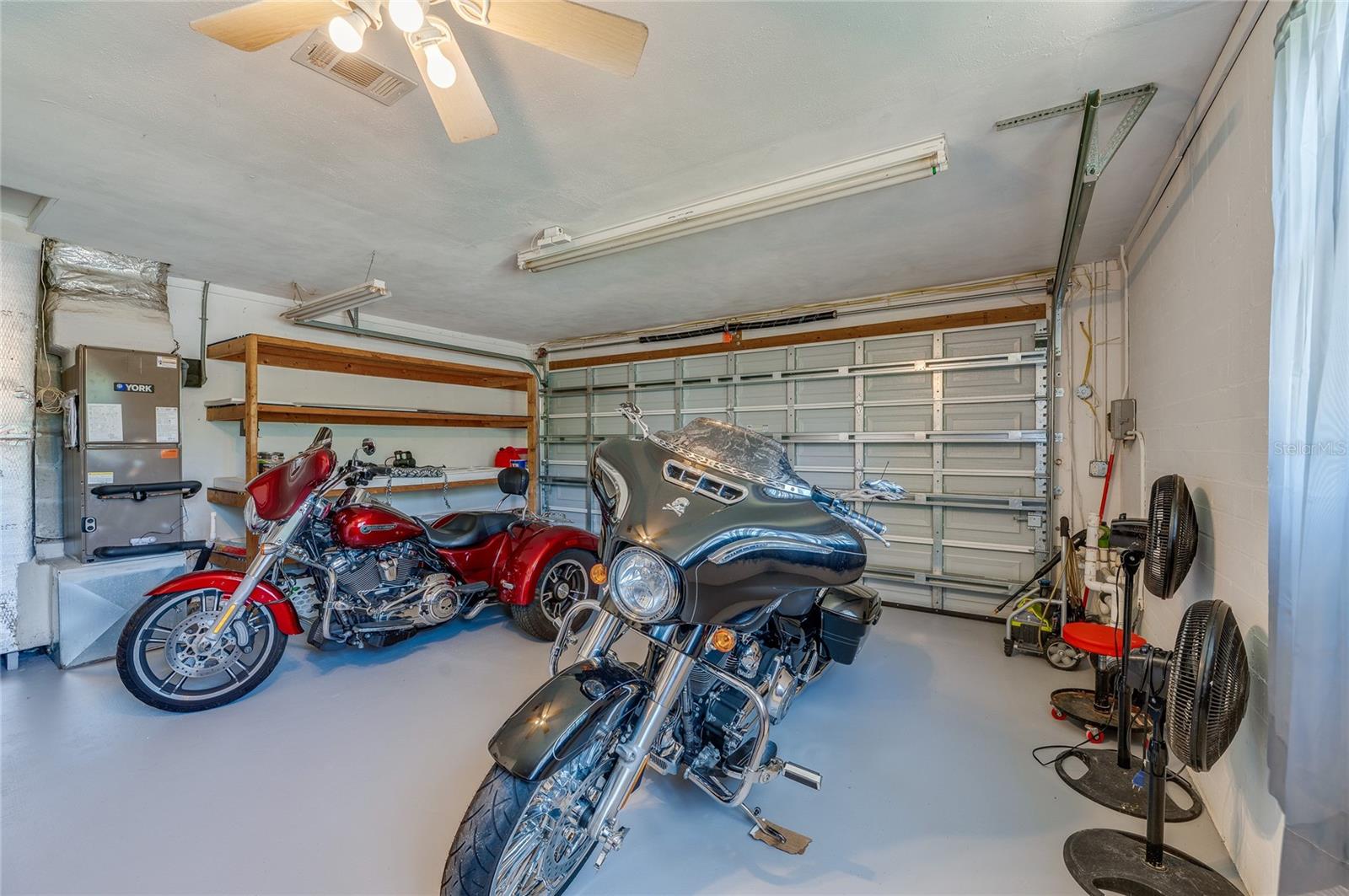 150 NAUTICAL DR, SOUTH DAYTONA, FL, 32119