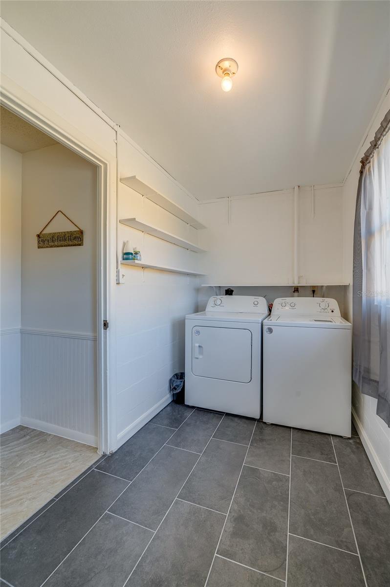 150 NAUTICAL DR, SOUTH DAYTONA, FL, 32119