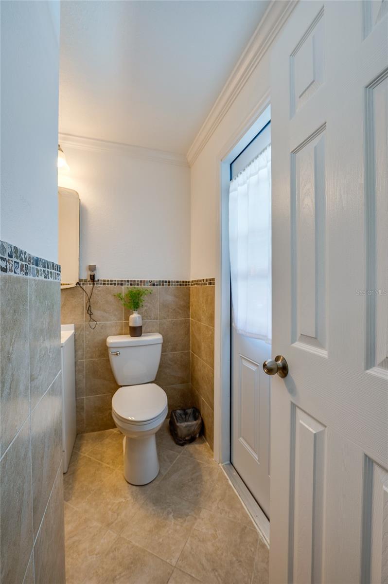 150 NAUTICAL DR, SOUTH DAYTONA, FL, 32119