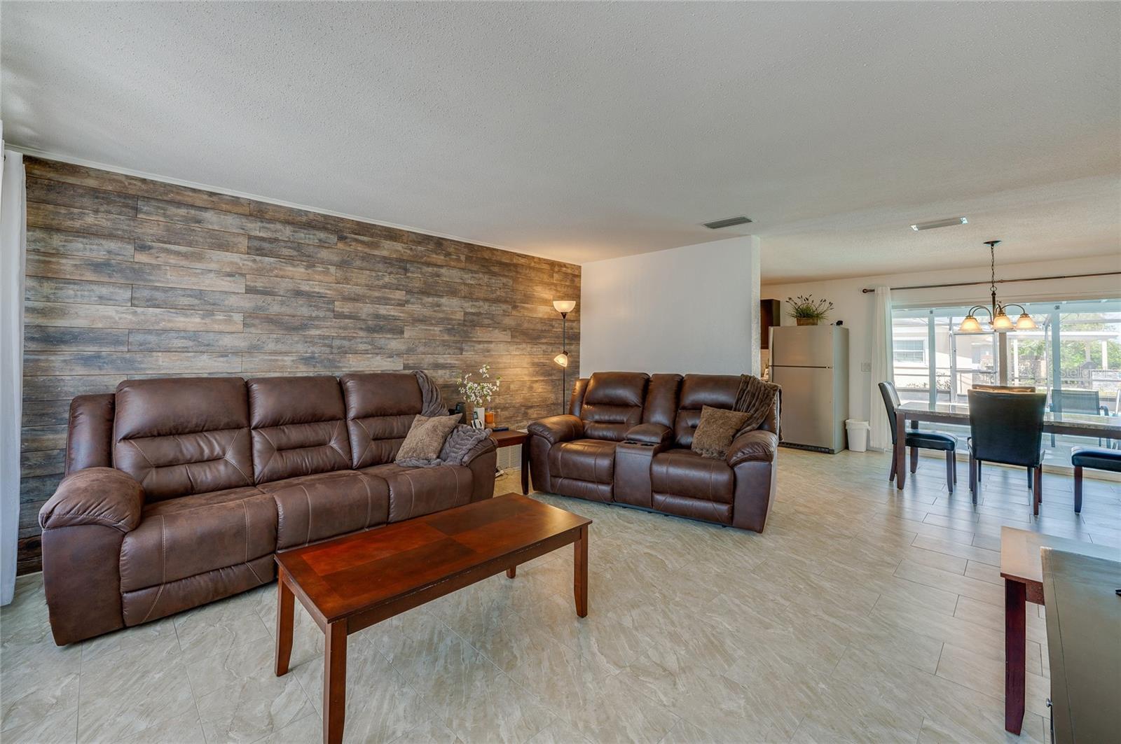 150 NAUTICAL DR, SOUTH DAYTONA, FL, 32119