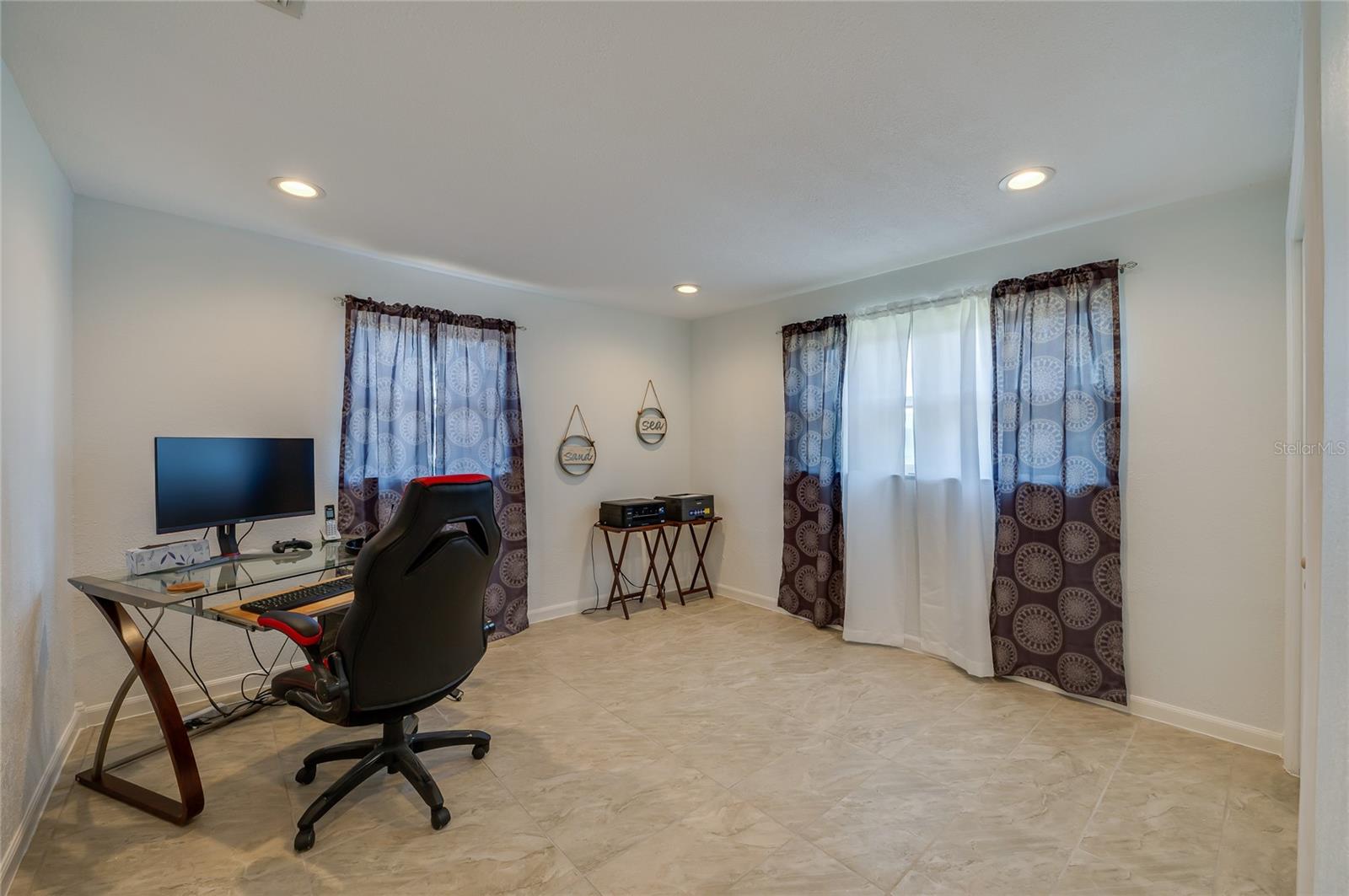 150 NAUTICAL DR, SOUTH DAYTONA, FL, 32119