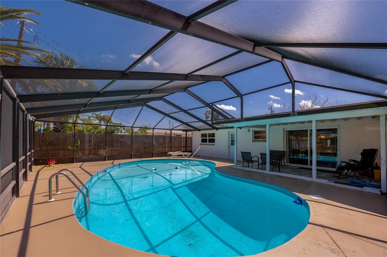 150 NAUTICAL DR, SOUTH DAYTONA, FL, 32119