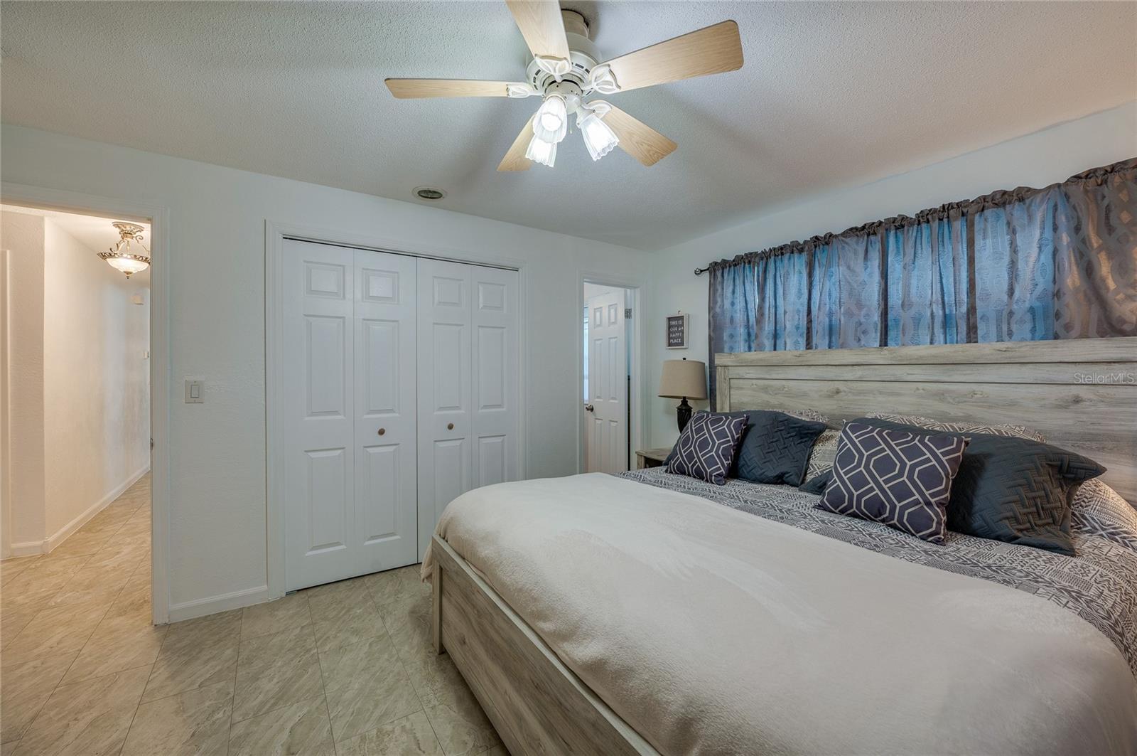 150 NAUTICAL DR, SOUTH DAYTONA, FL, 32119