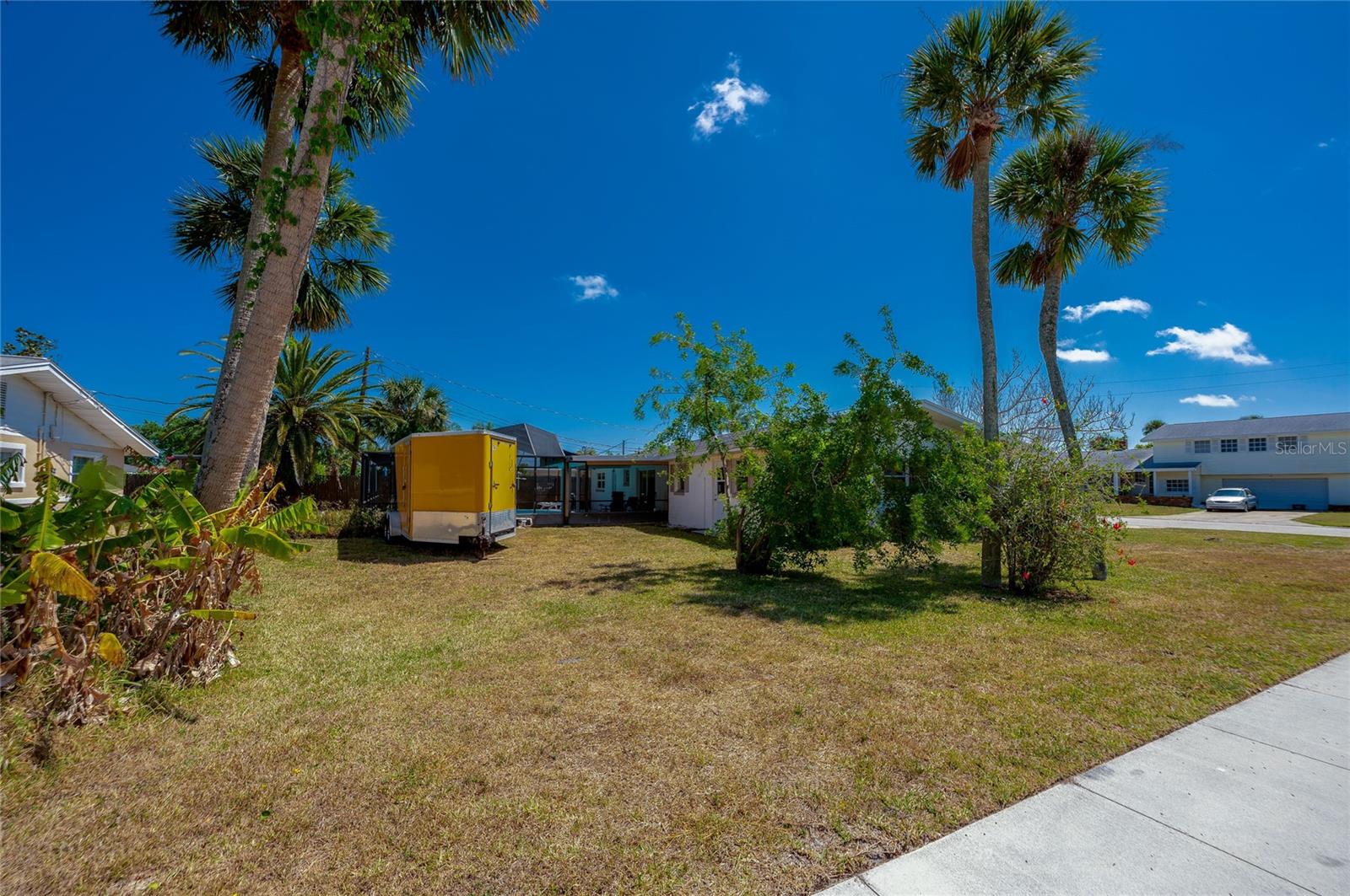 150 NAUTICAL DR, SOUTH DAYTONA, FL, 32119