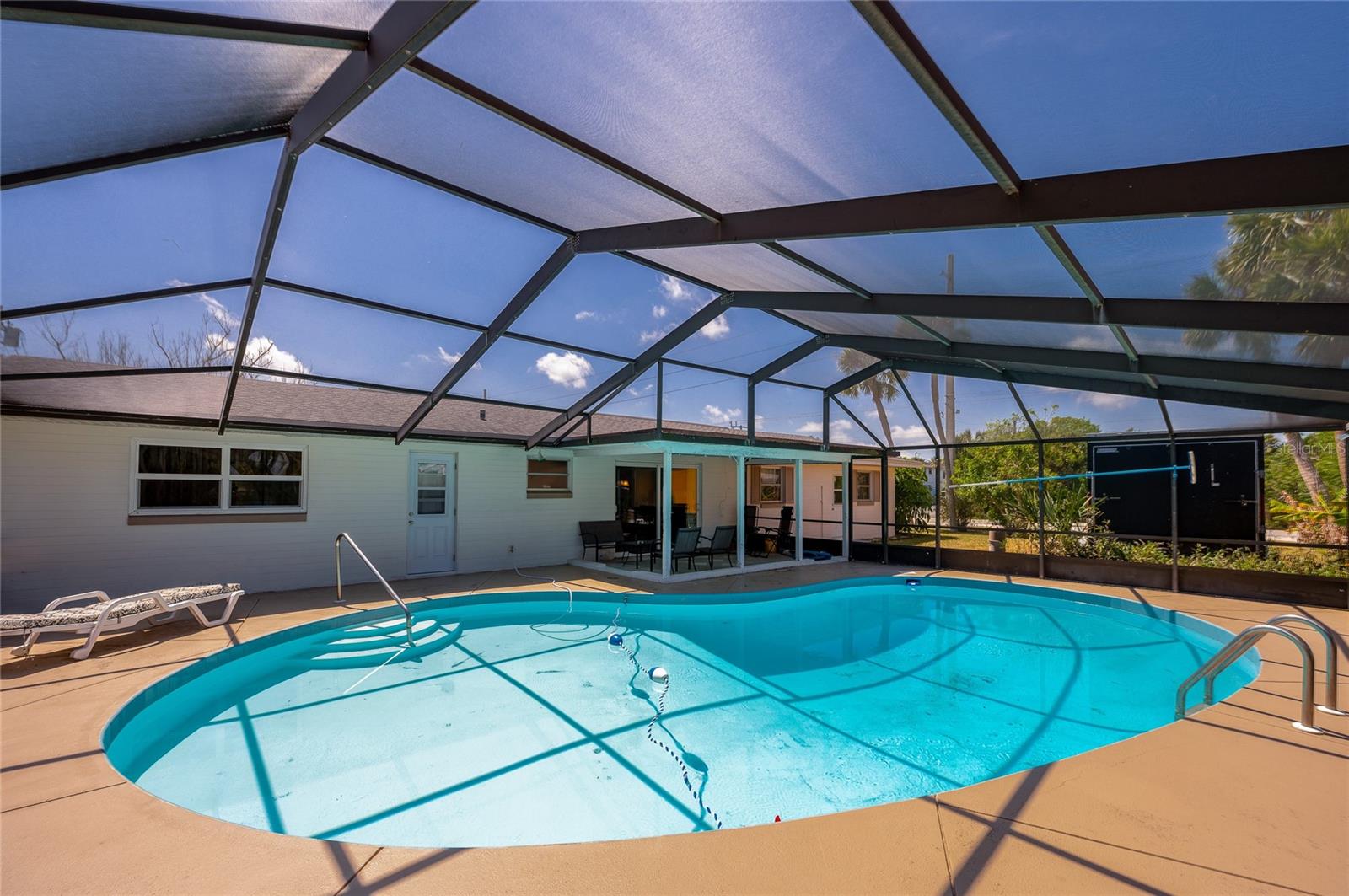 150 NAUTICAL DR, SOUTH DAYTONA, FL, 32119