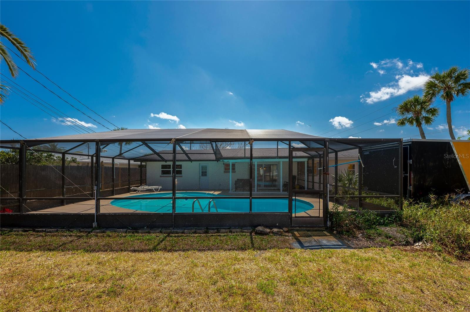 150 NAUTICAL DR, SOUTH DAYTONA, FL, 32119