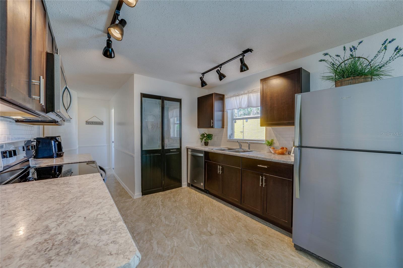 150 NAUTICAL DR, SOUTH DAYTONA, FL, 32119