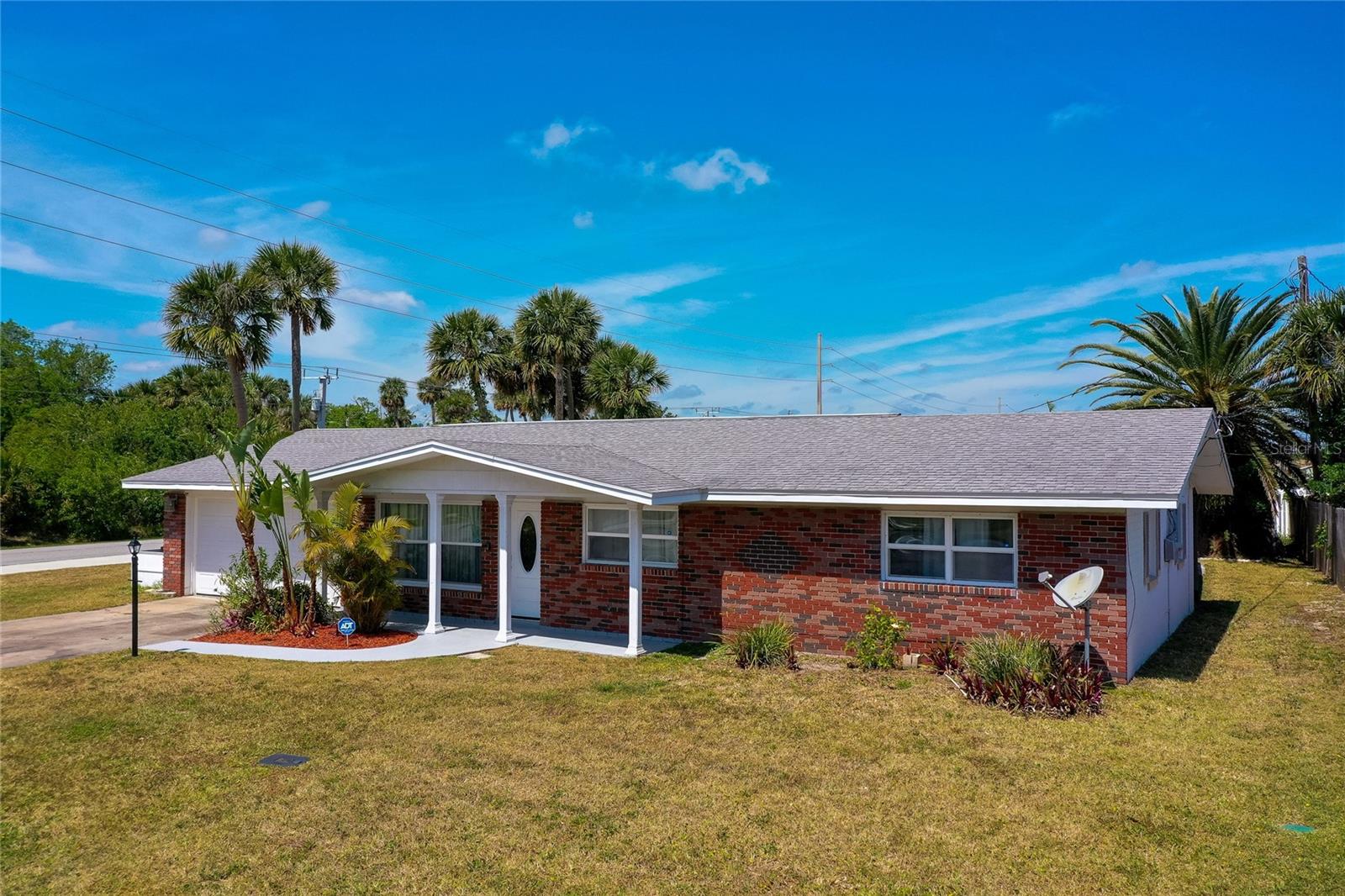 150 NAUTICAL DR, SOUTH DAYTONA, FL, 32119