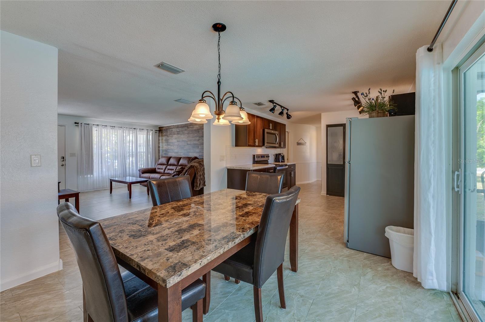 150 NAUTICAL DR, SOUTH DAYTONA, FL, 32119