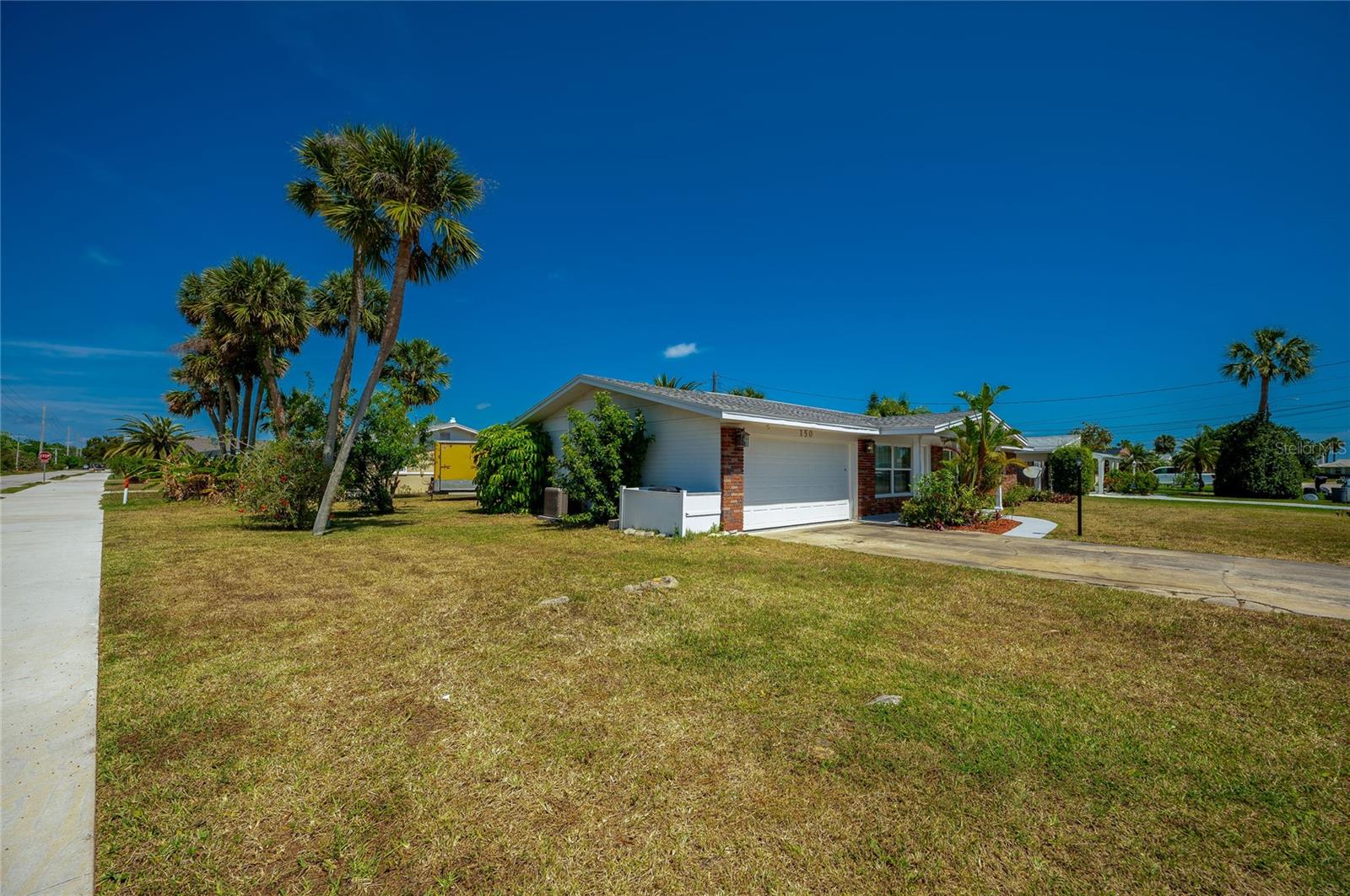 150 NAUTICAL DR, SOUTH DAYTONA, FL, 32119