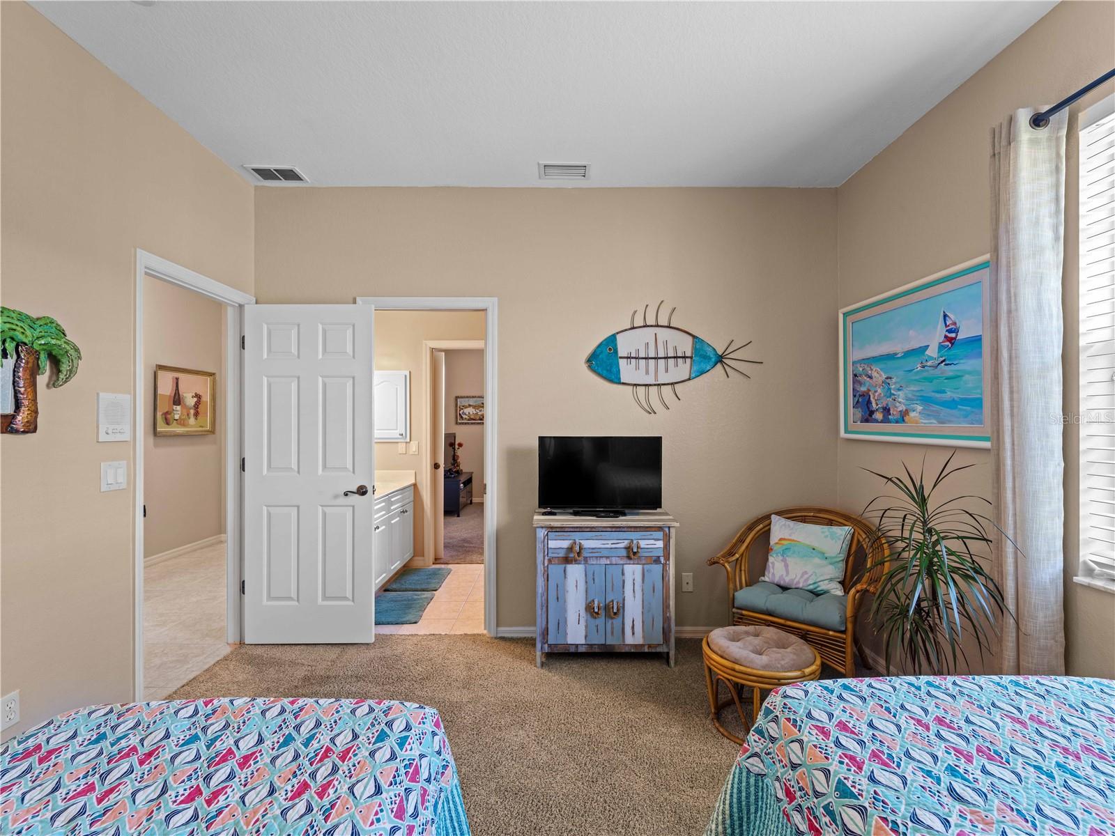 5035 COLLINGSWOOD BLVD, PORT CHARLOTTE, FL, 33948