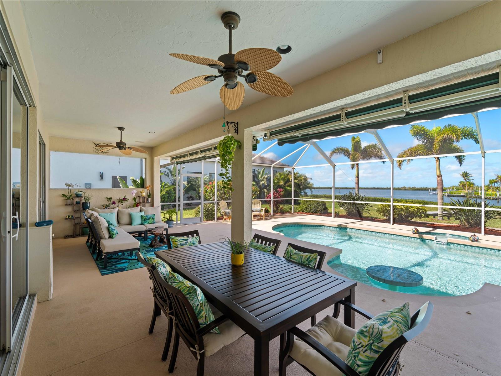 5035 COLLINGSWOOD BLVD, PORT CHARLOTTE, FL, 33948