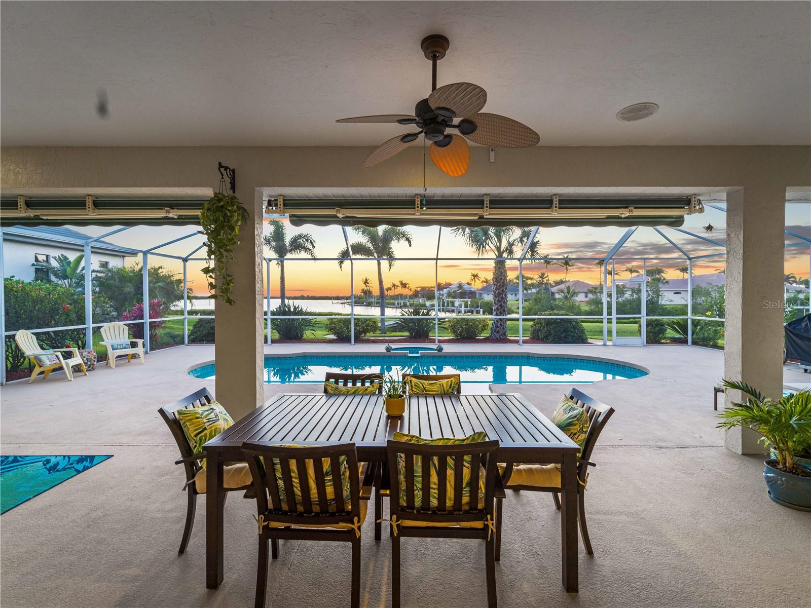 5035 COLLINGSWOOD BLVD, PORT CHARLOTTE, FL, 33948