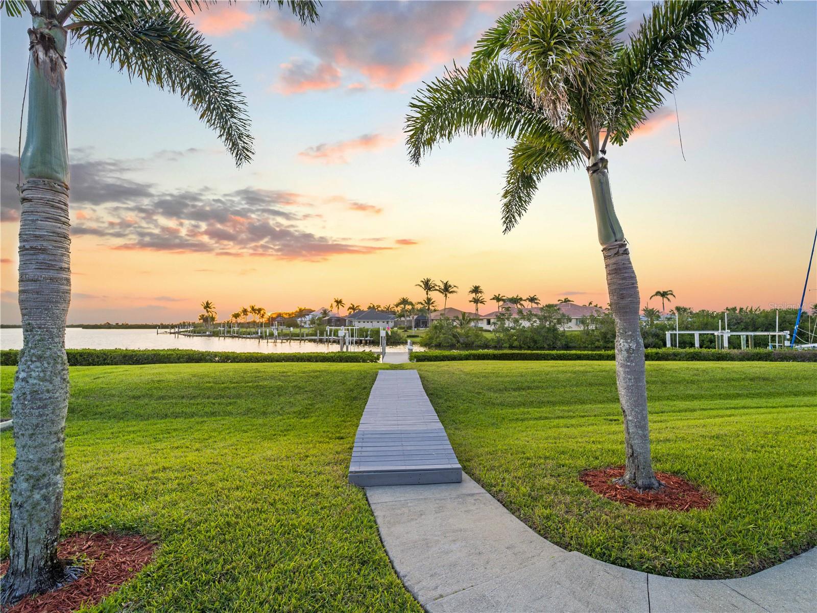5035 COLLINGSWOOD BLVD, PORT CHARLOTTE, FL, 33948