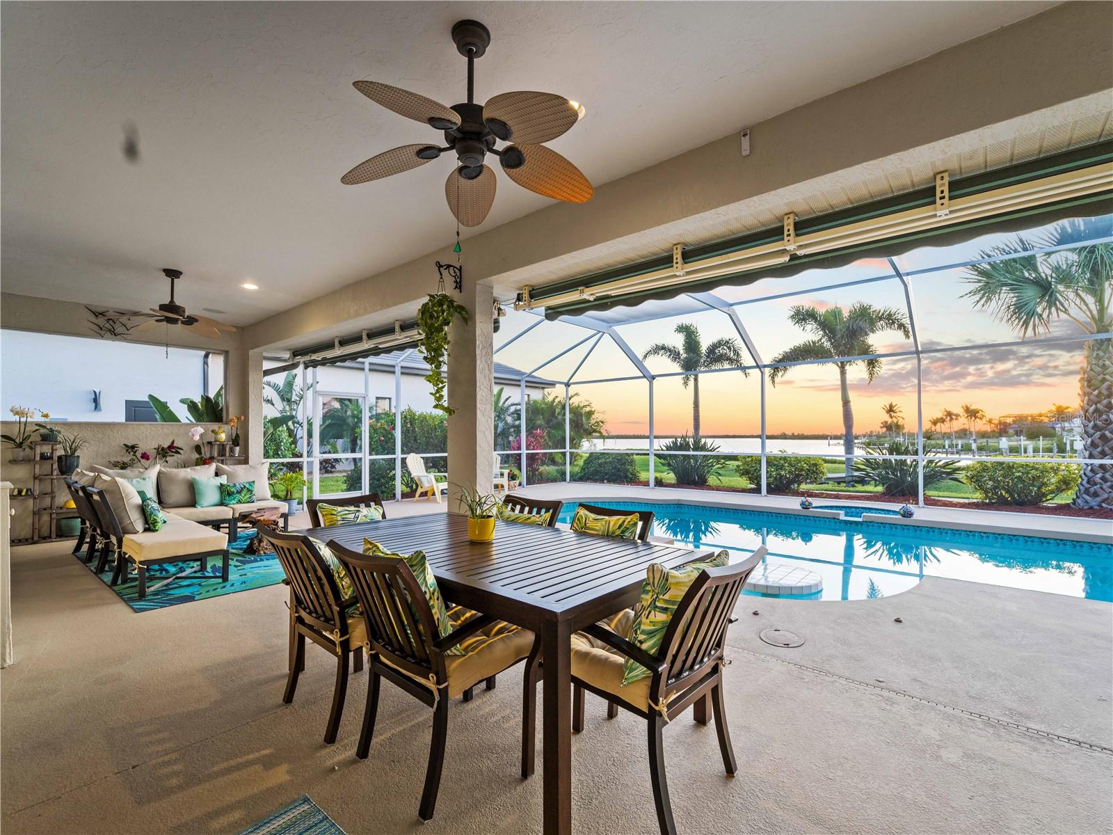 5035 COLLINGSWOOD BLVD, PORT CHARLOTTE, FL, 33948