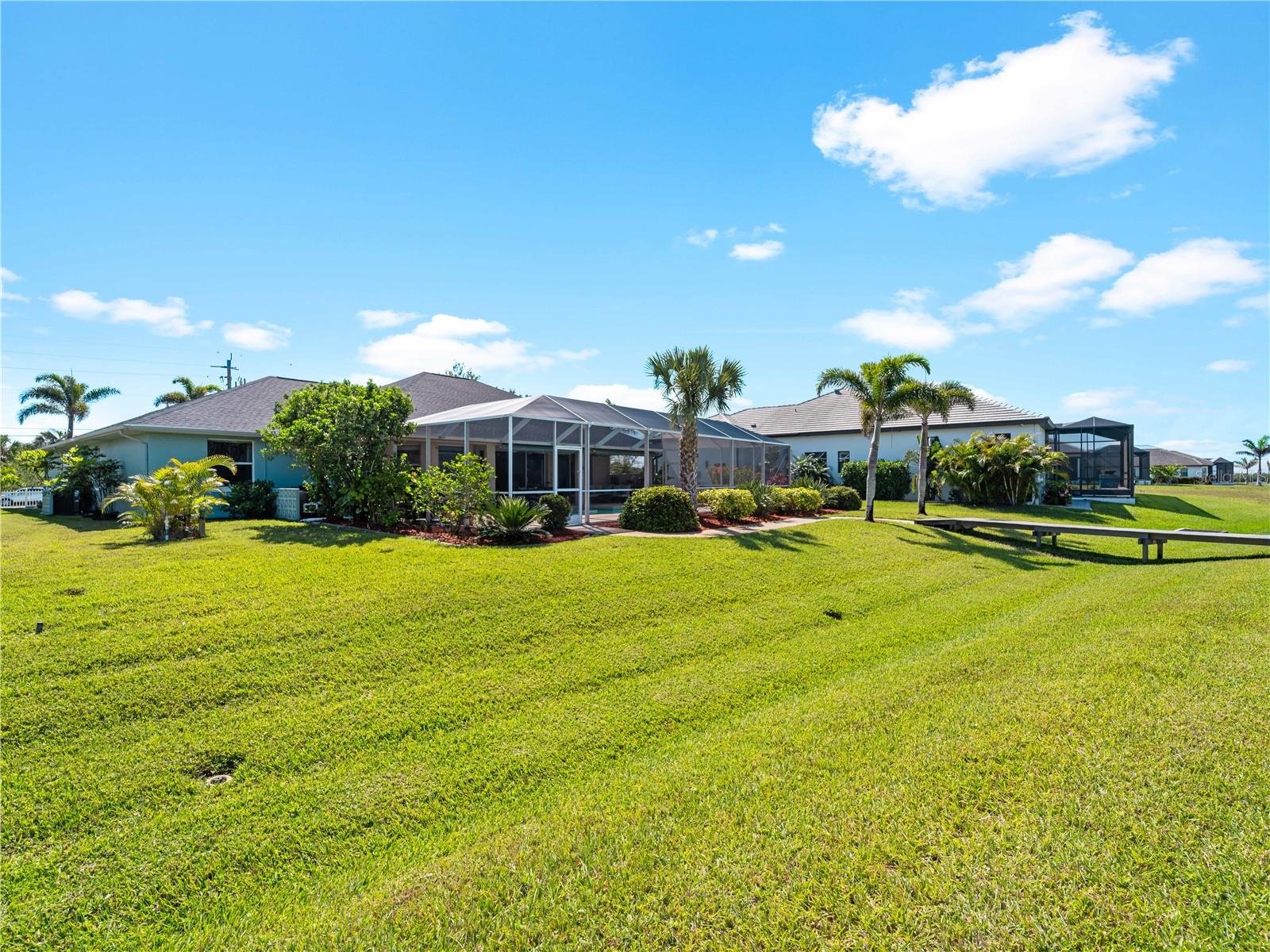 5035 COLLINGSWOOD BLVD, PORT CHARLOTTE, FL, 33948