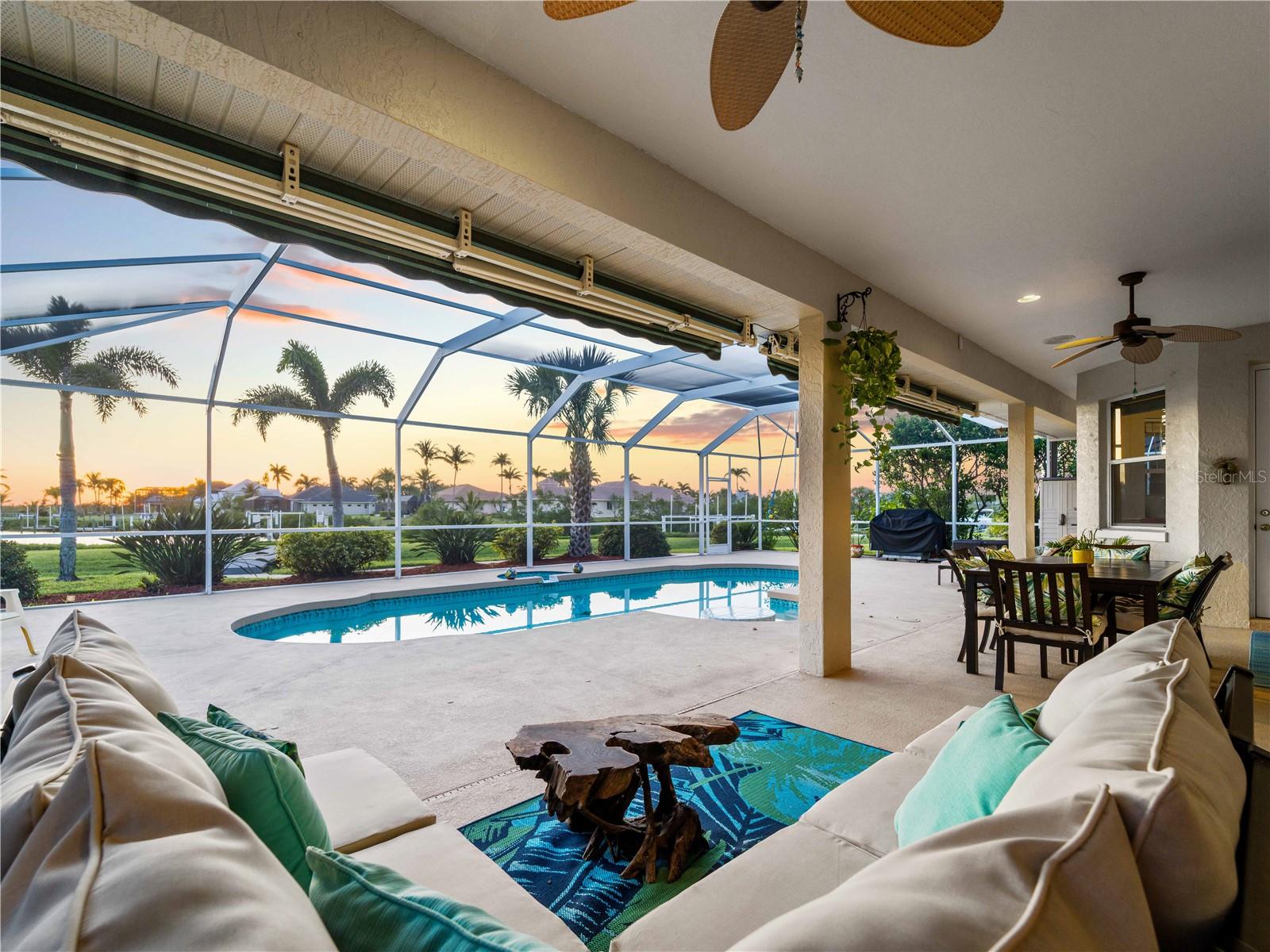 5035 COLLINGSWOOD BLVD, PORT CHARLOTTE, FL, 33948