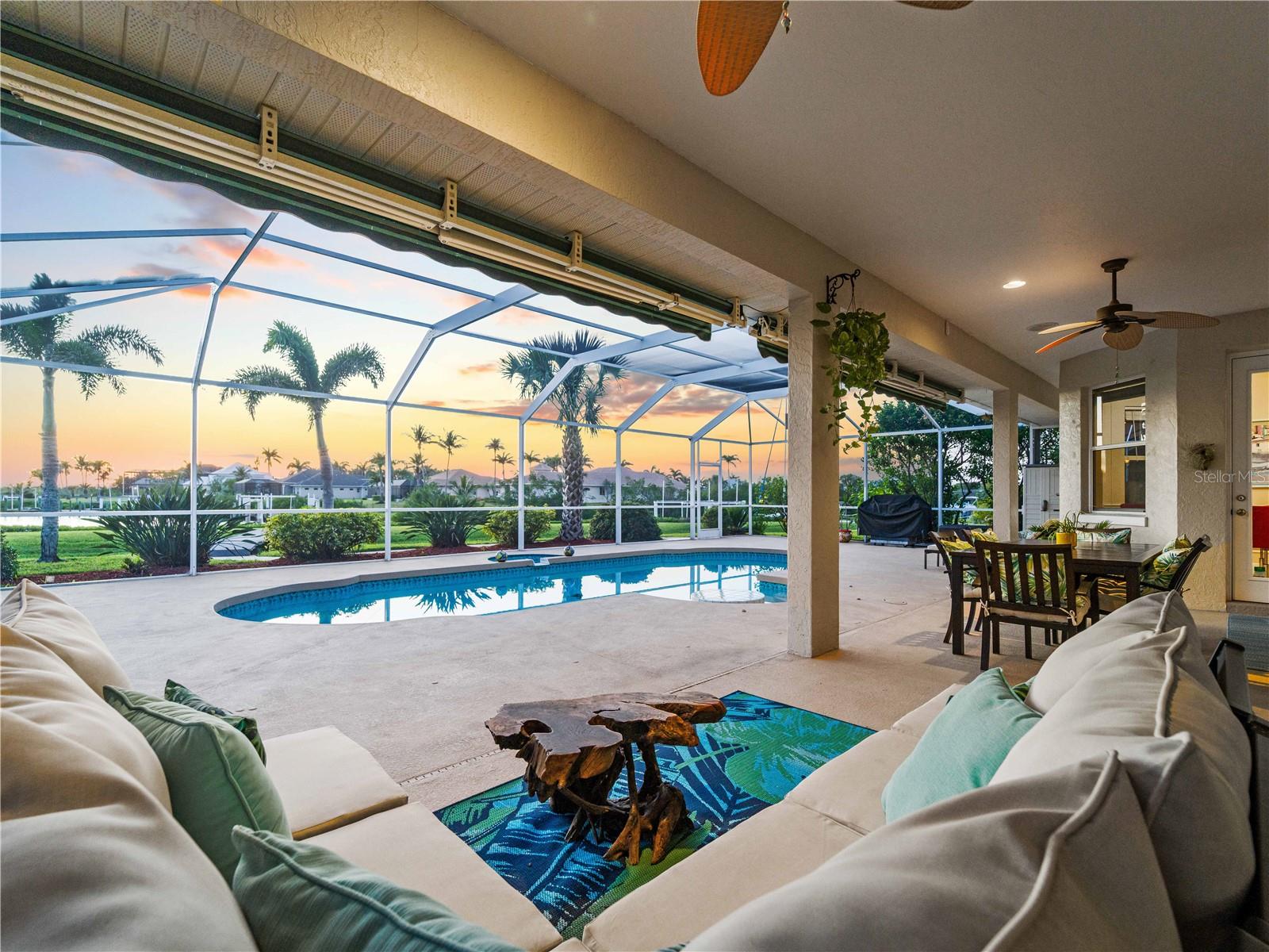 5035 COLLINGSWOOD BLVD, PORT CHARLOTTE, FL, 33948