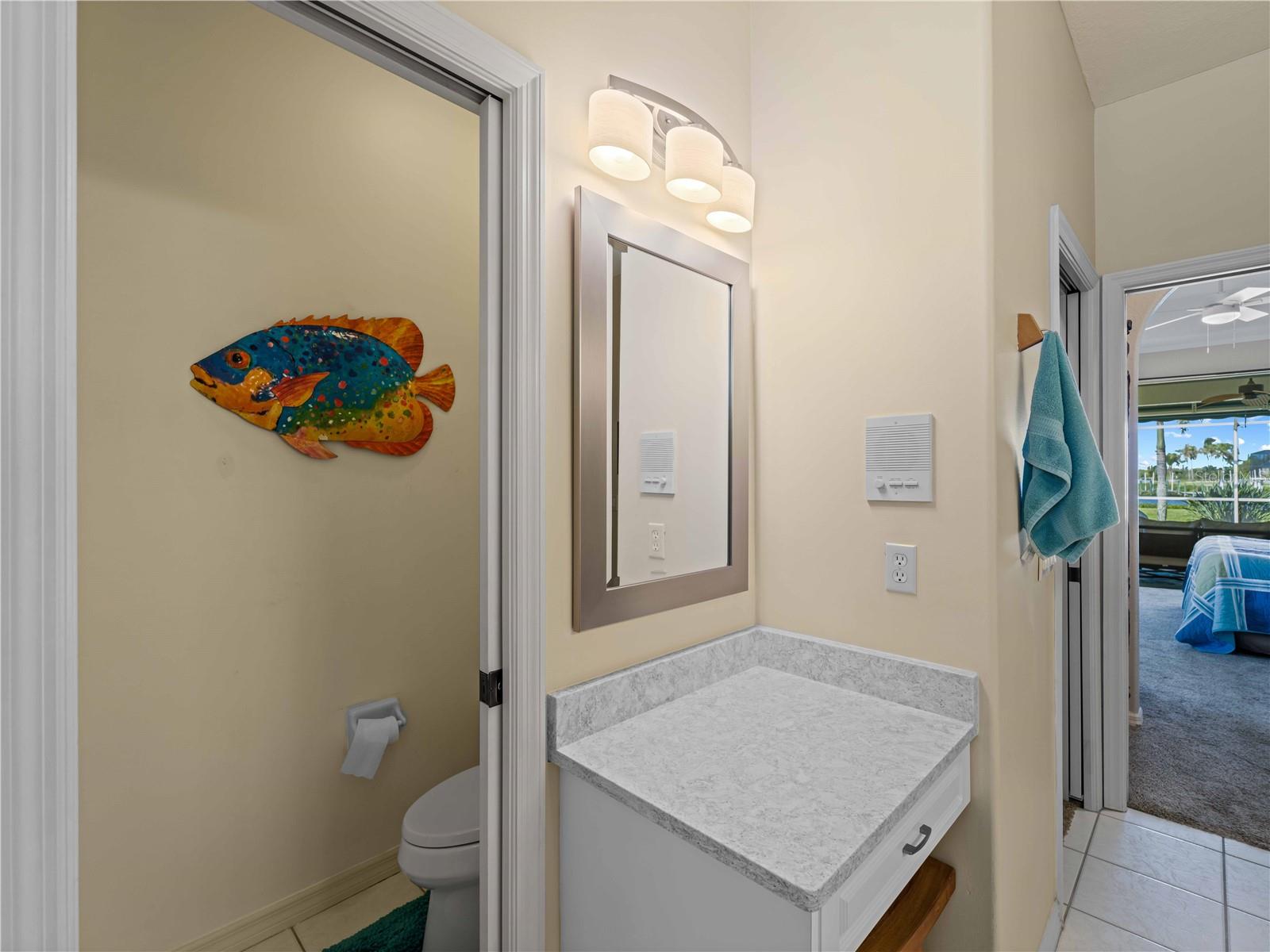 5035 COLLINGSWOOD BLVD, PORT CHARLOTTE, FL, 33948
