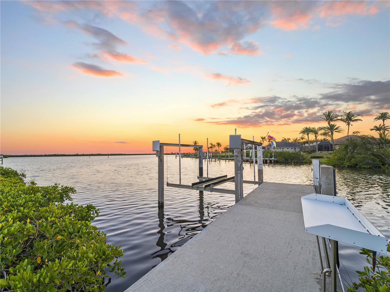 5035 COLLINGSWOOD BLVD, PORT CHARLOTTE, FL, 33948