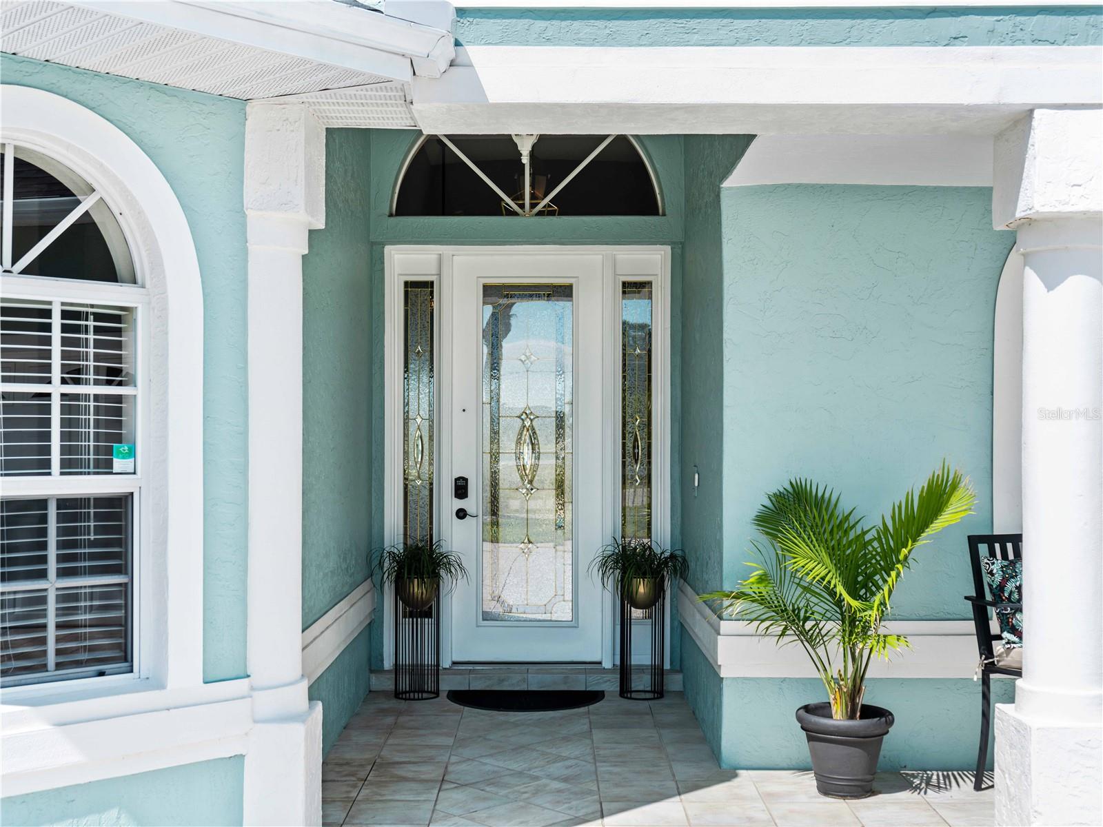 5035 COLLINGSWOOD BLVD, PORT CHARLOTTE, FL, 33948