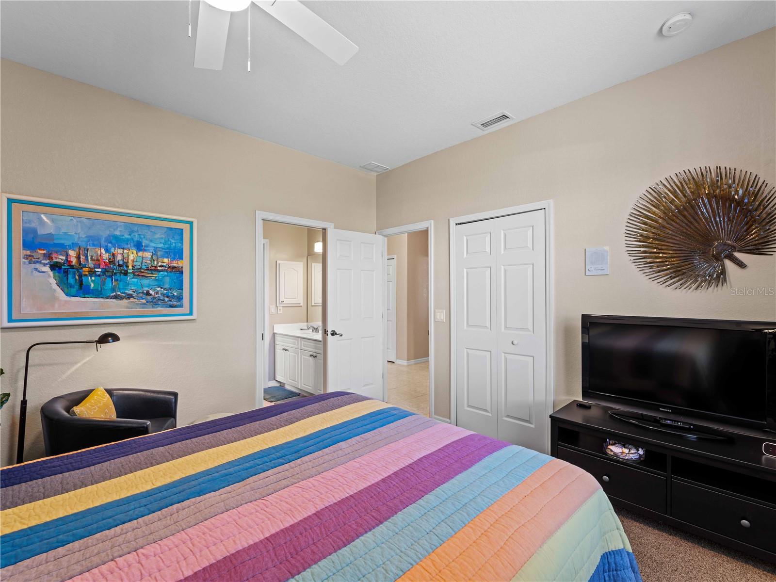 5035 COLLINGSWOOD BLVD, PORT CHARLOTTE, FL, 33948