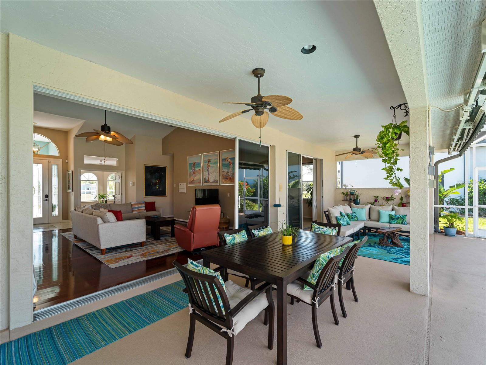 5035 COLLINGSWOOD BLVD, PORT CHARLOTTE, FL, 33948