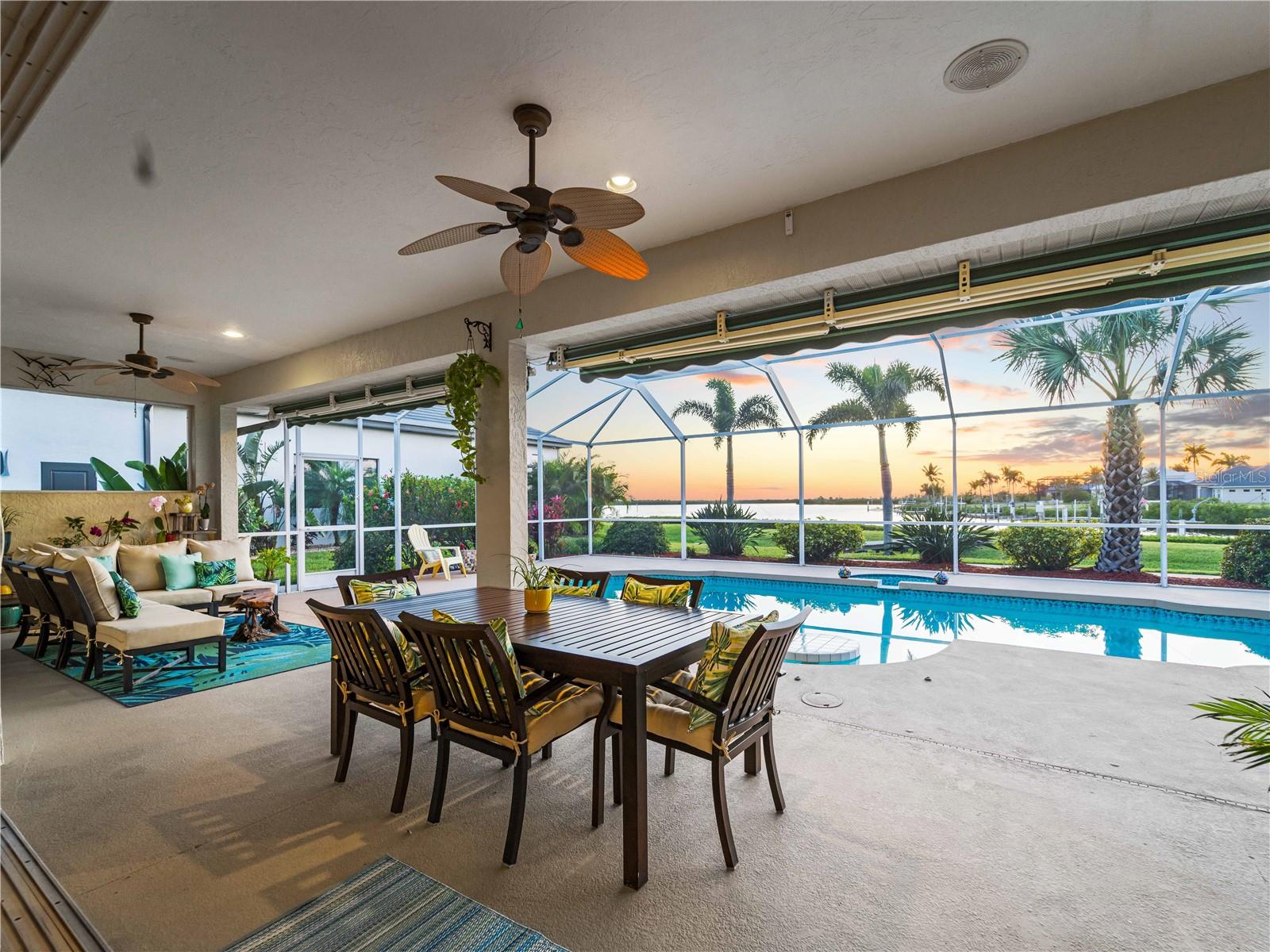 5035 COLLINGSWOOD BLVD, PORT CHARLOTTE, FL, 33948