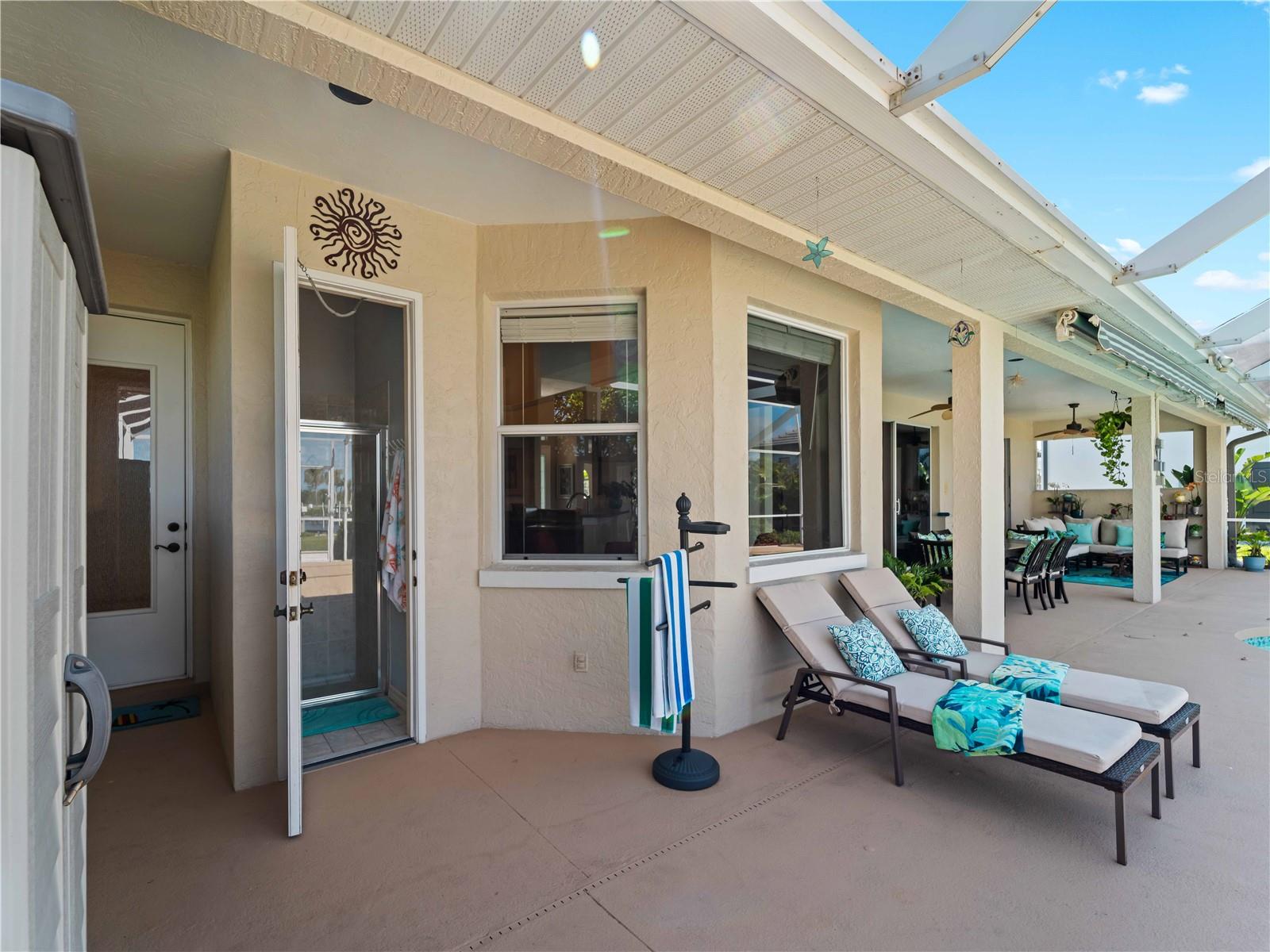 5035 COLLINGSWOOD BLVD, PORT CHARLOTTE, FL, 33948