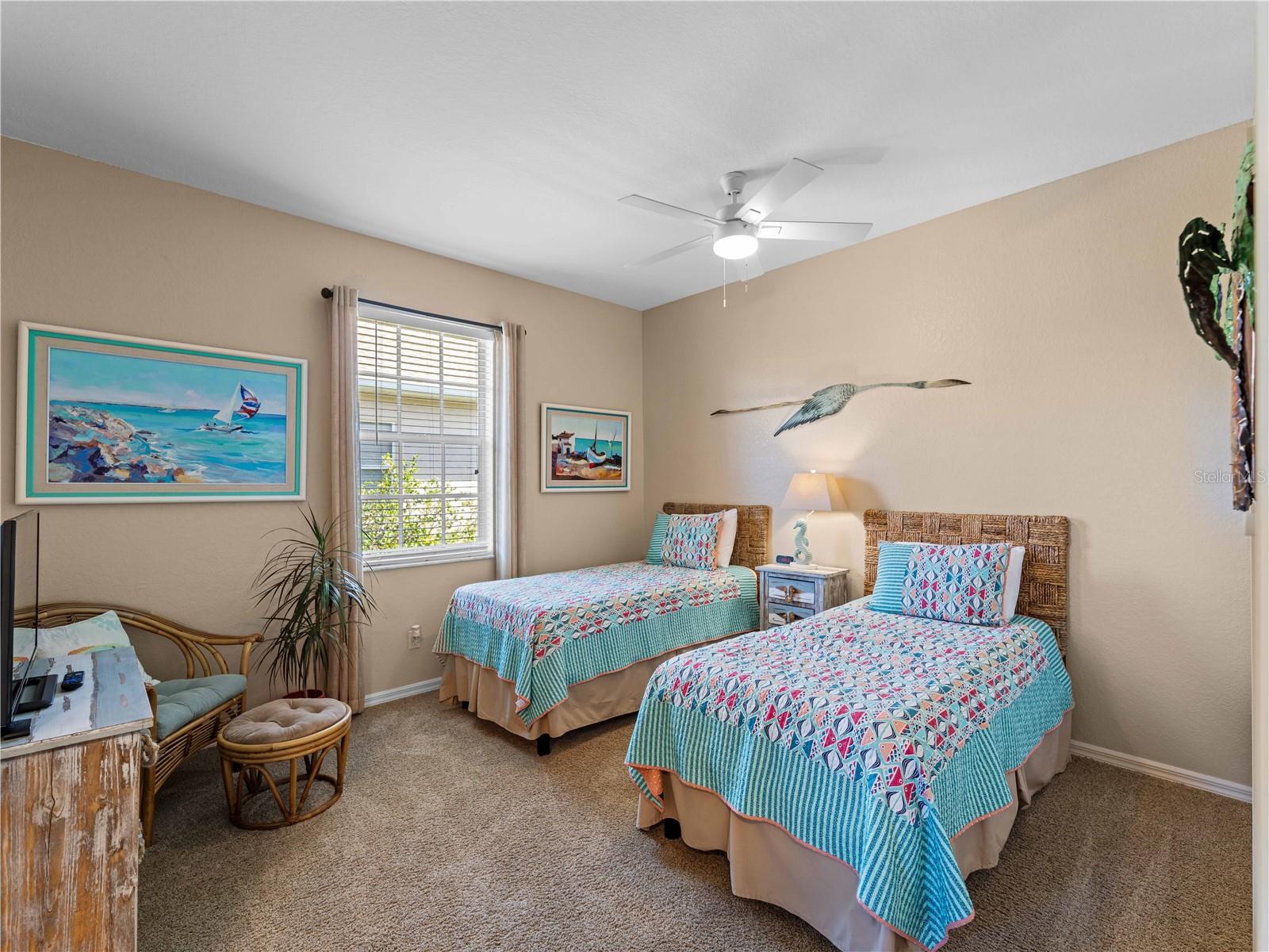5035 COLLINGSWOOD BLVD, PORT CHARLOTTE, FL, 33948