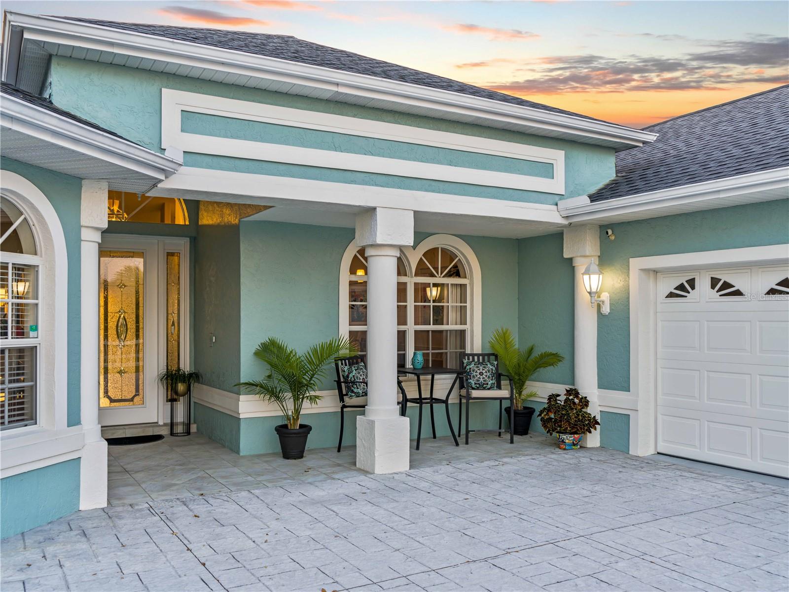 5035 COLLINGSWOOD BLVD, PORT CHARLOTTE, FL, 33948