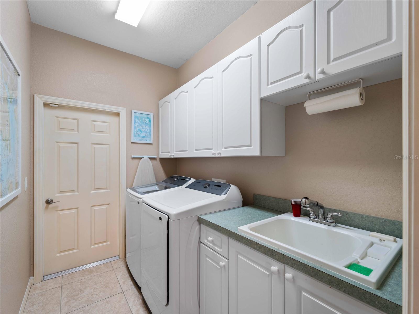 5035 COLLINGSWOOD BLVD, PORT CHARLOTTE, FL, 33948