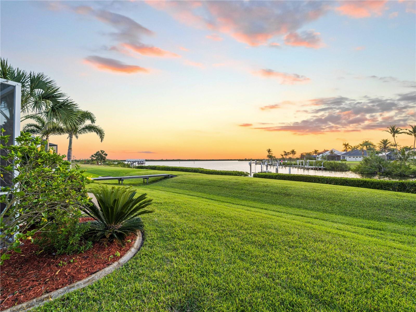 5035 COLLINGSWOOD BLVD, PORT CHARLOTTE, FL, 33948