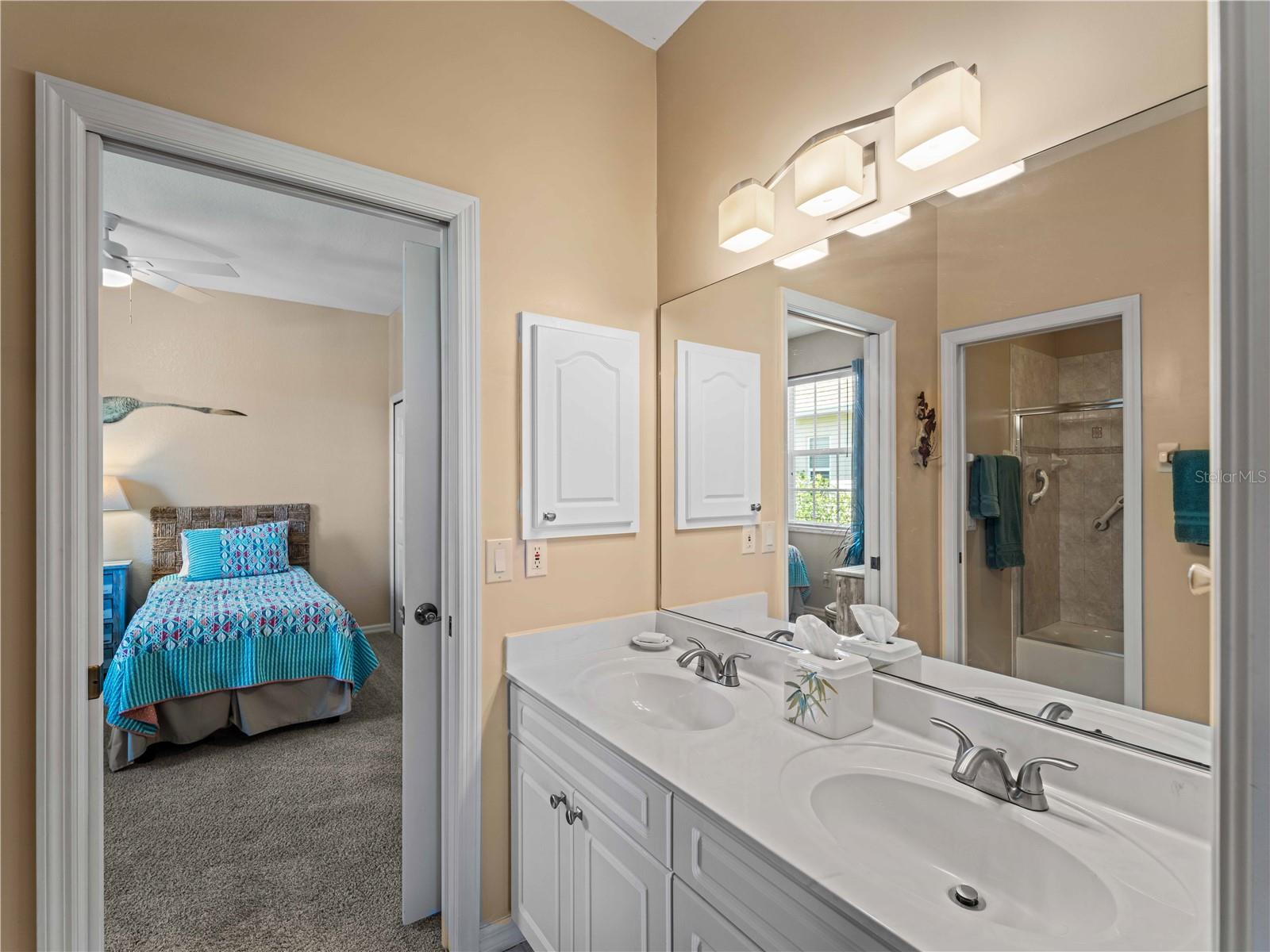 5035 COLLINGSWOOD BLVD, PORT CHARLOTTE, FL, 33948