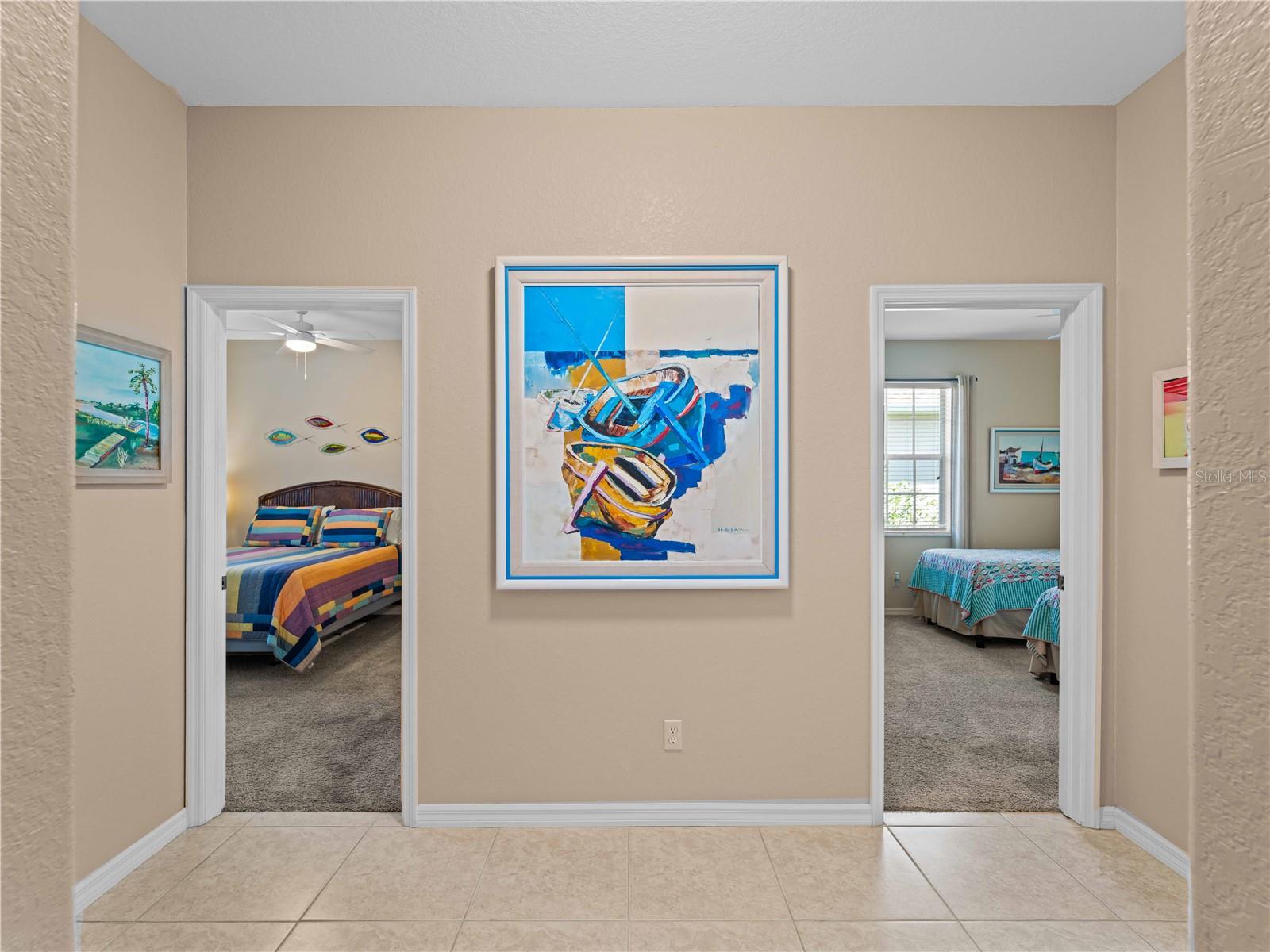 5035 COLLINGSWOOD BLVD, PORT CHARLOTTE, FL, 33948