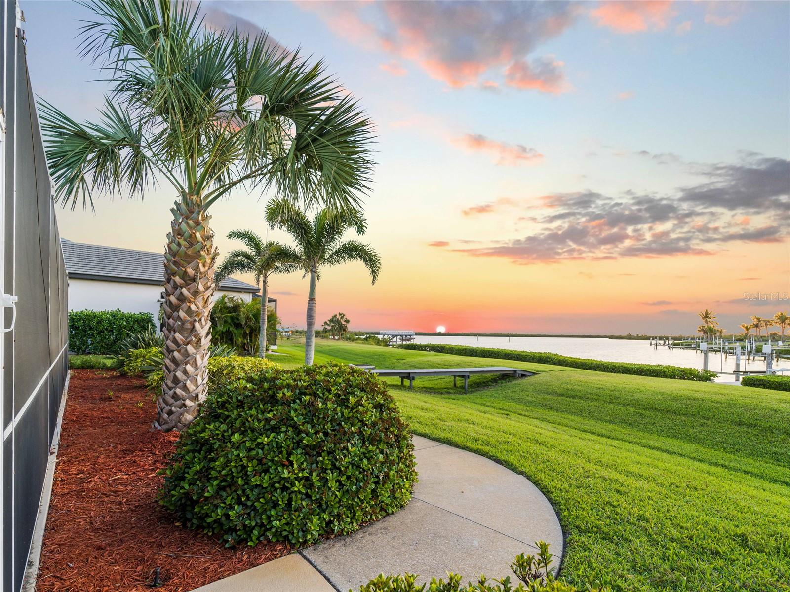 5035 COLLINGSWOOD BLVD, PORT CHARLOTTE, FL, 33948