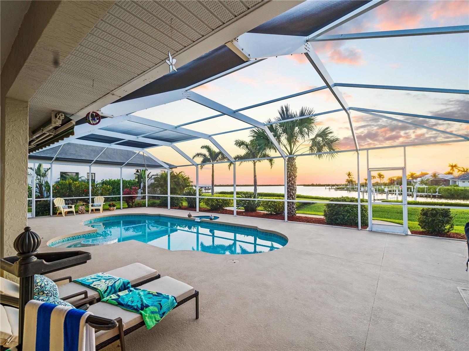 5035 COLLINGSWOOD BLVD, PORT CHARLOTTE, FL, 33948
