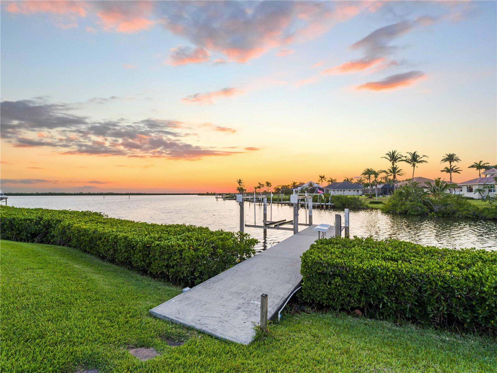 5035 COLLINGSWOOD BLVD, PORT CHARLOTTE, FL, 33948