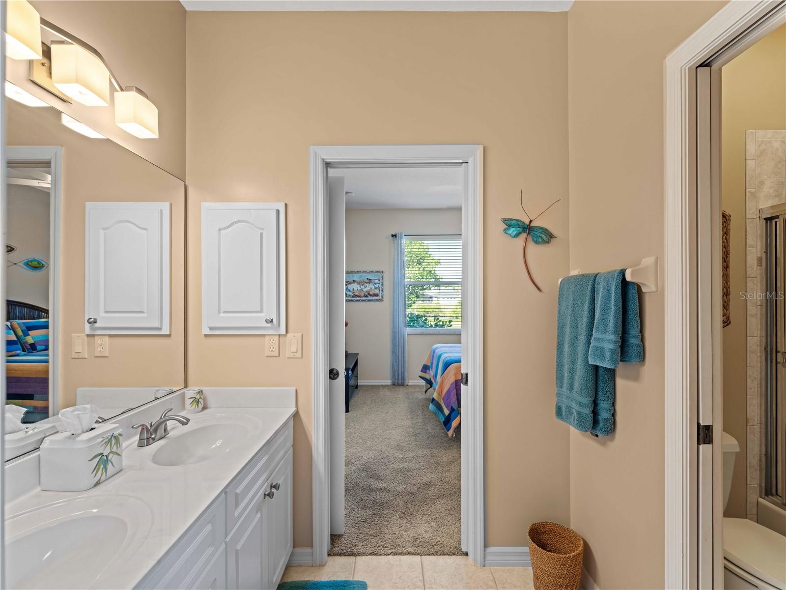 5035 COLLINGSWOOD BLVD, PORT CHARLOTTE, FL, 33948
