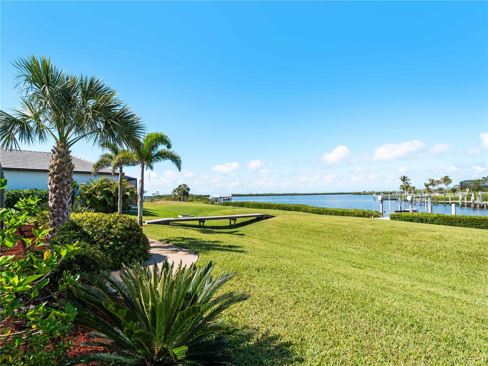 5035 COLLINGSWOOD BLVD, PORT CHARLOTTE, FL, 33948